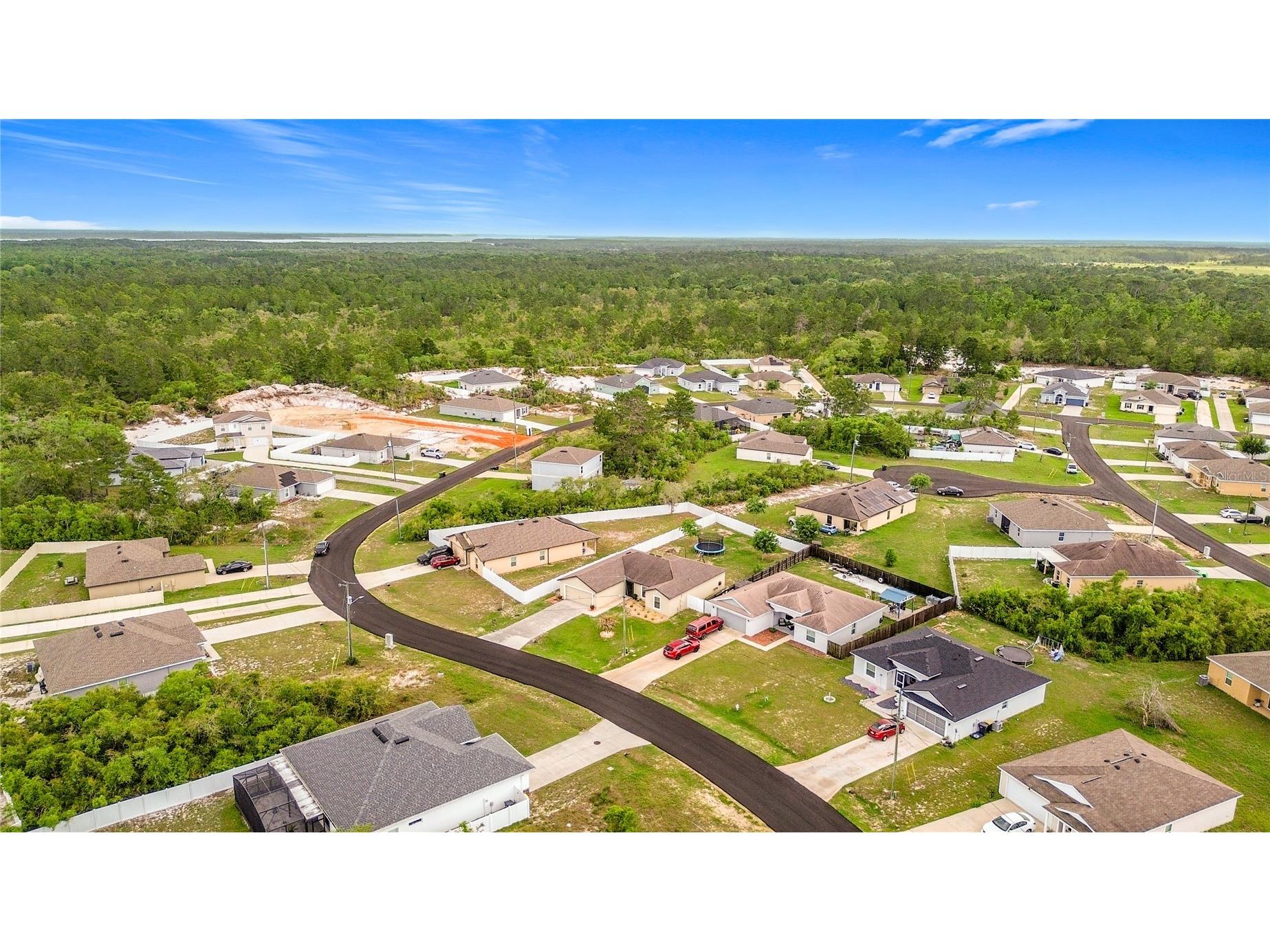 26 Orchid Court Kissimmee FL 34759 S5147549 image38