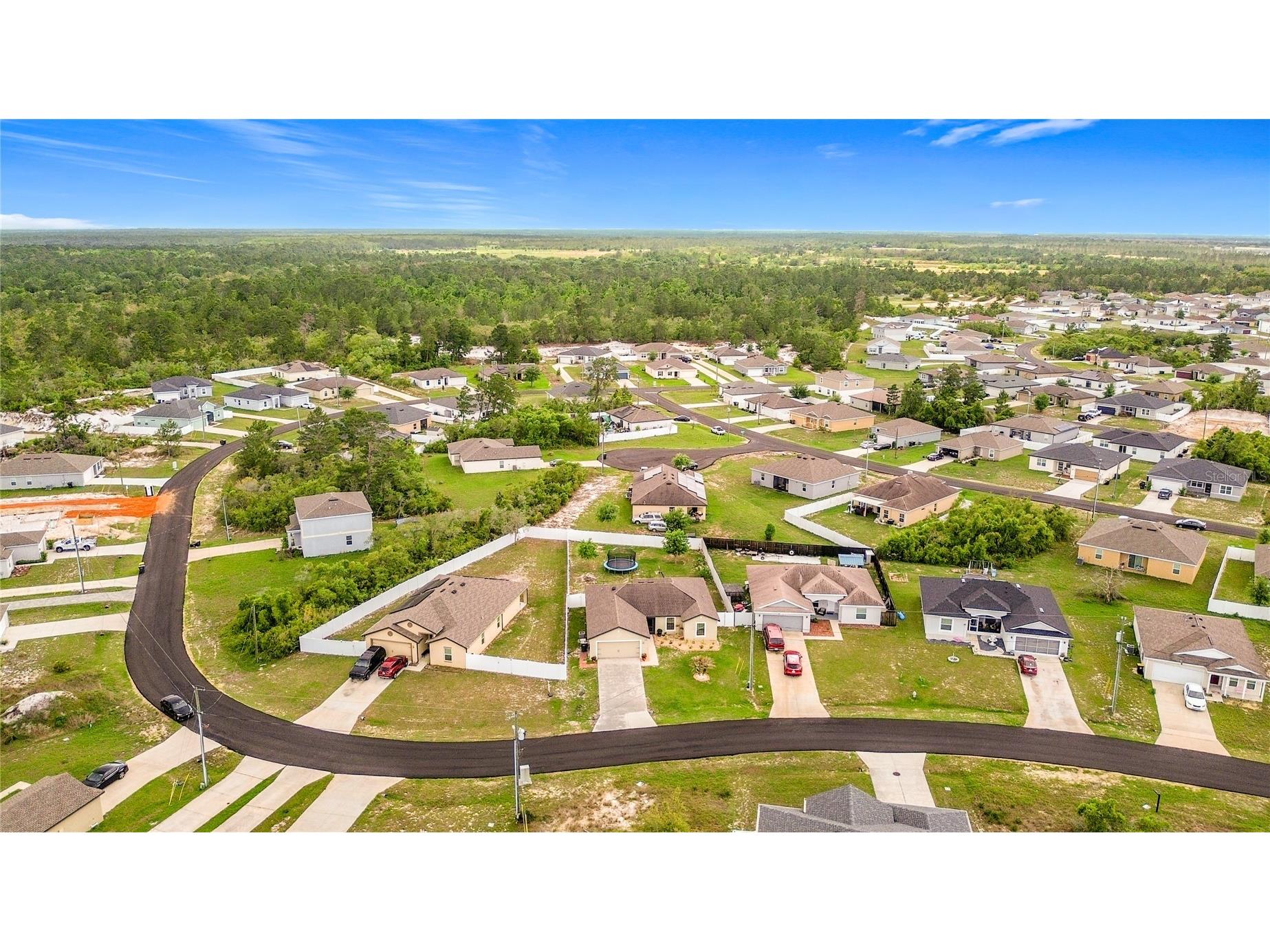 26 Orchid Court Kissimmee FL 34759 S5147549 image39