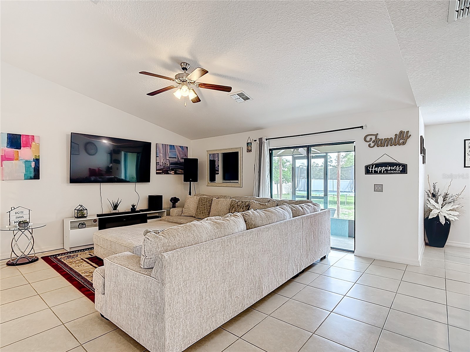 26 Orchid Court Kissimmee FL 34759 S5147549 image4
