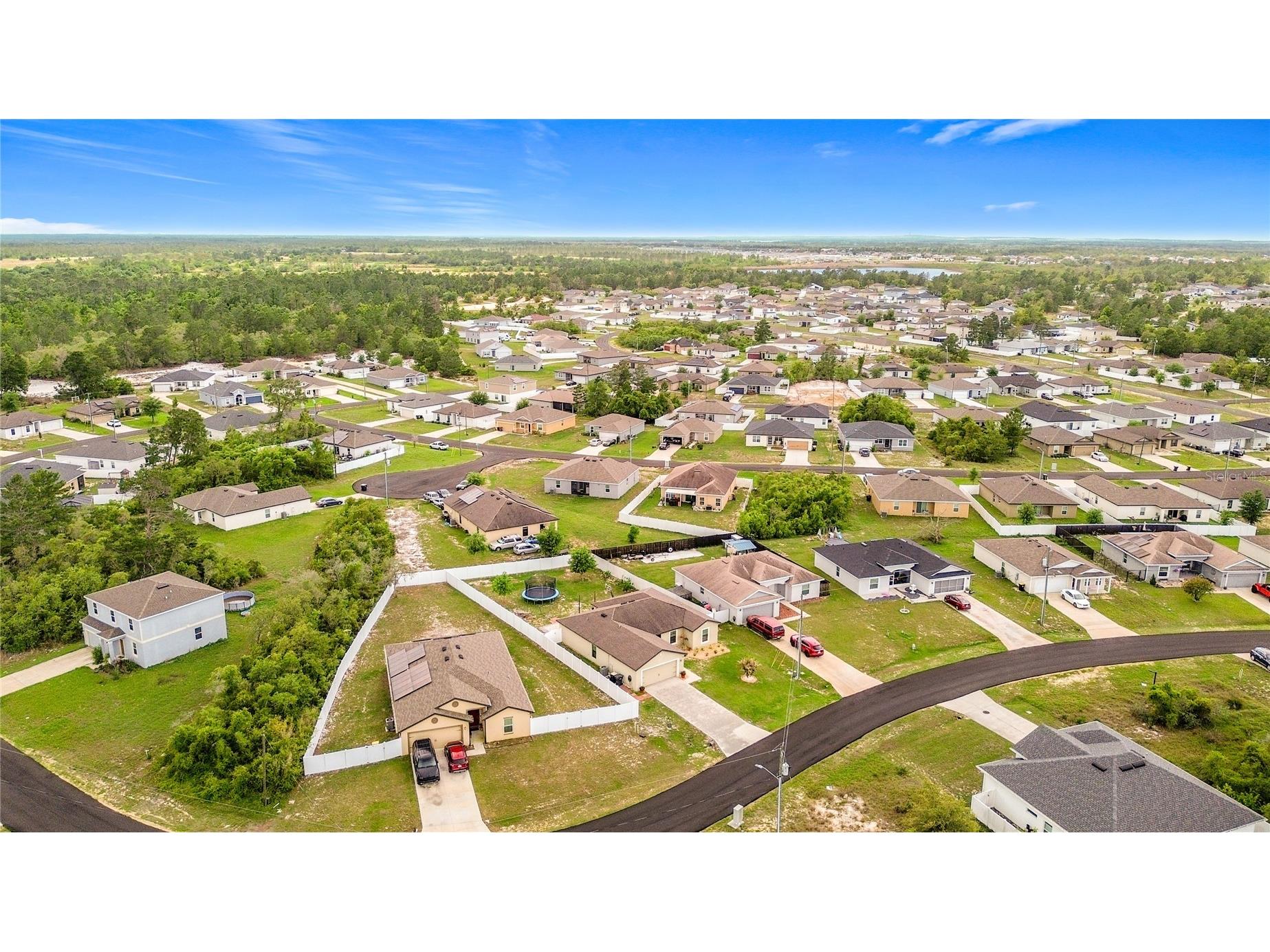26 Orchid Court Kissimmee FL 34759 S5147549 image40