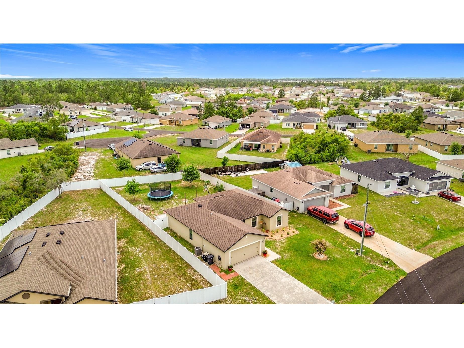 26 Orchid Court Kissimmee FL 34759 S5147549 image41