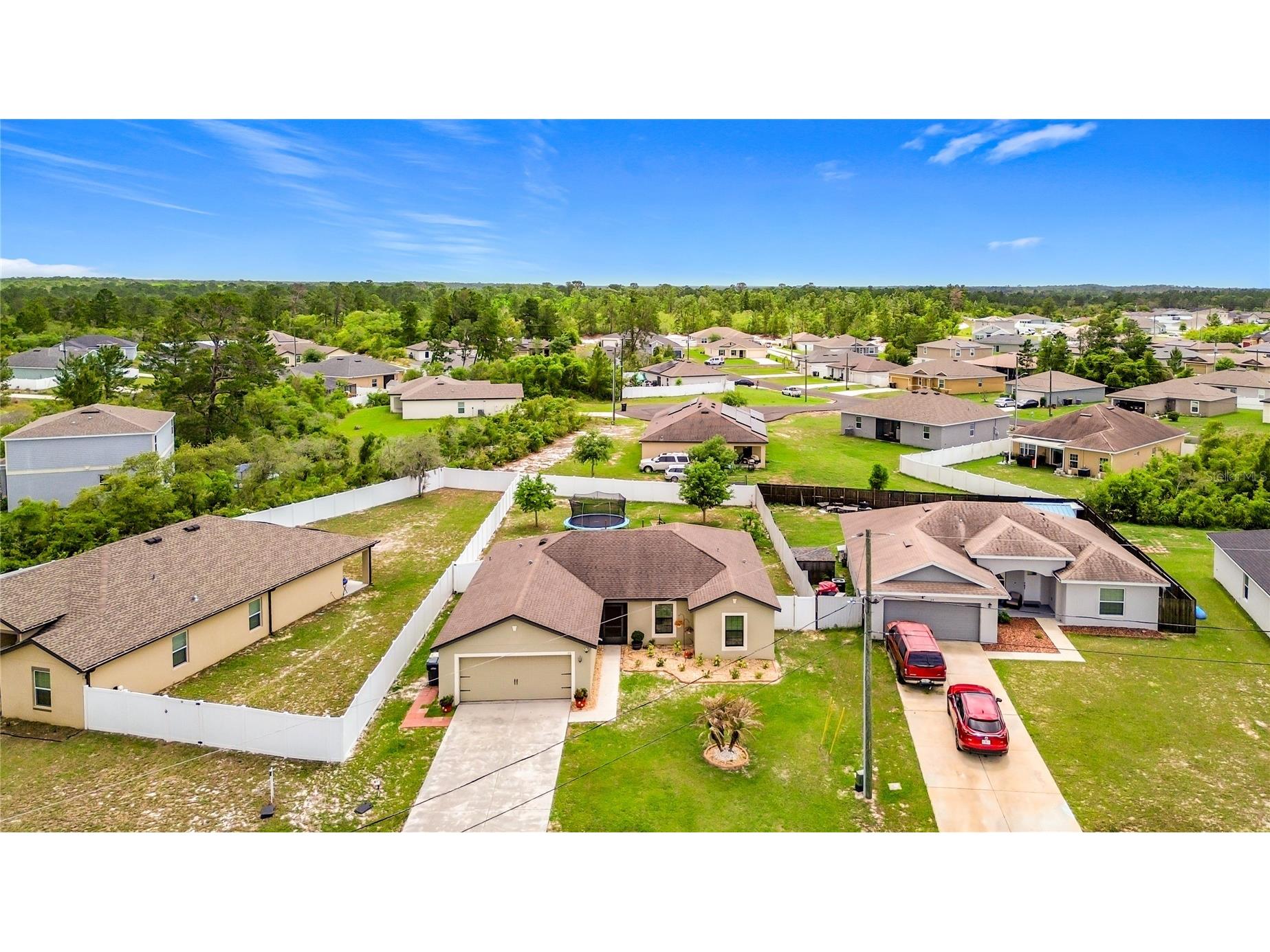 26 Orchid Court Kissimmee FL 34759 S5147549 image42