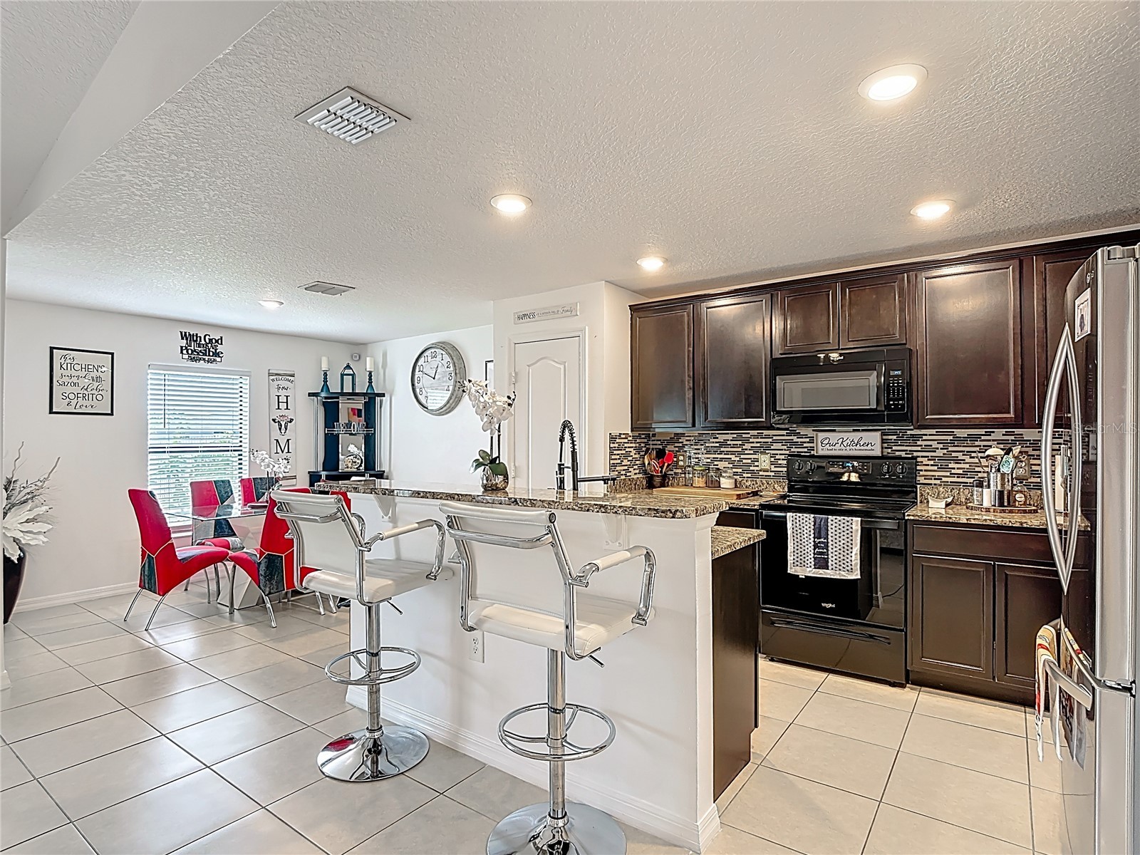 26 Orchid Court Kissimmee FL 34759 S5147549 image5