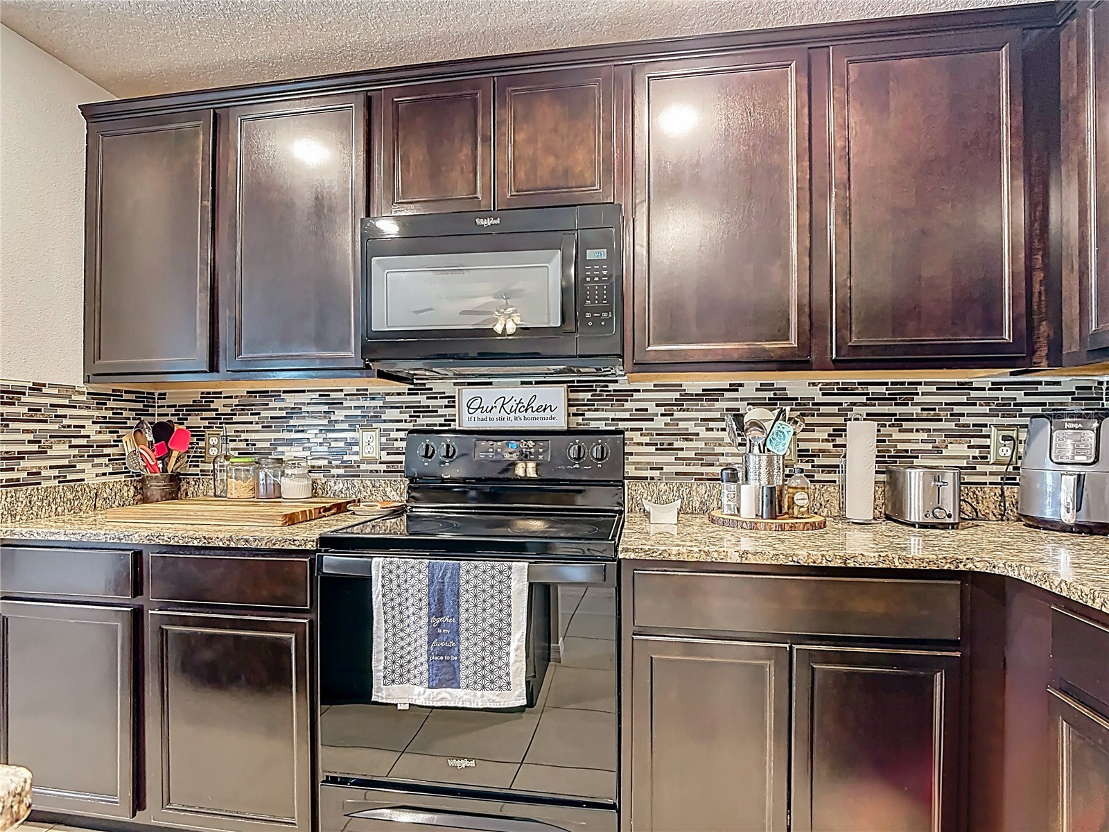26 Orchid Court Kissimmee FL 34759 S5147549 image6