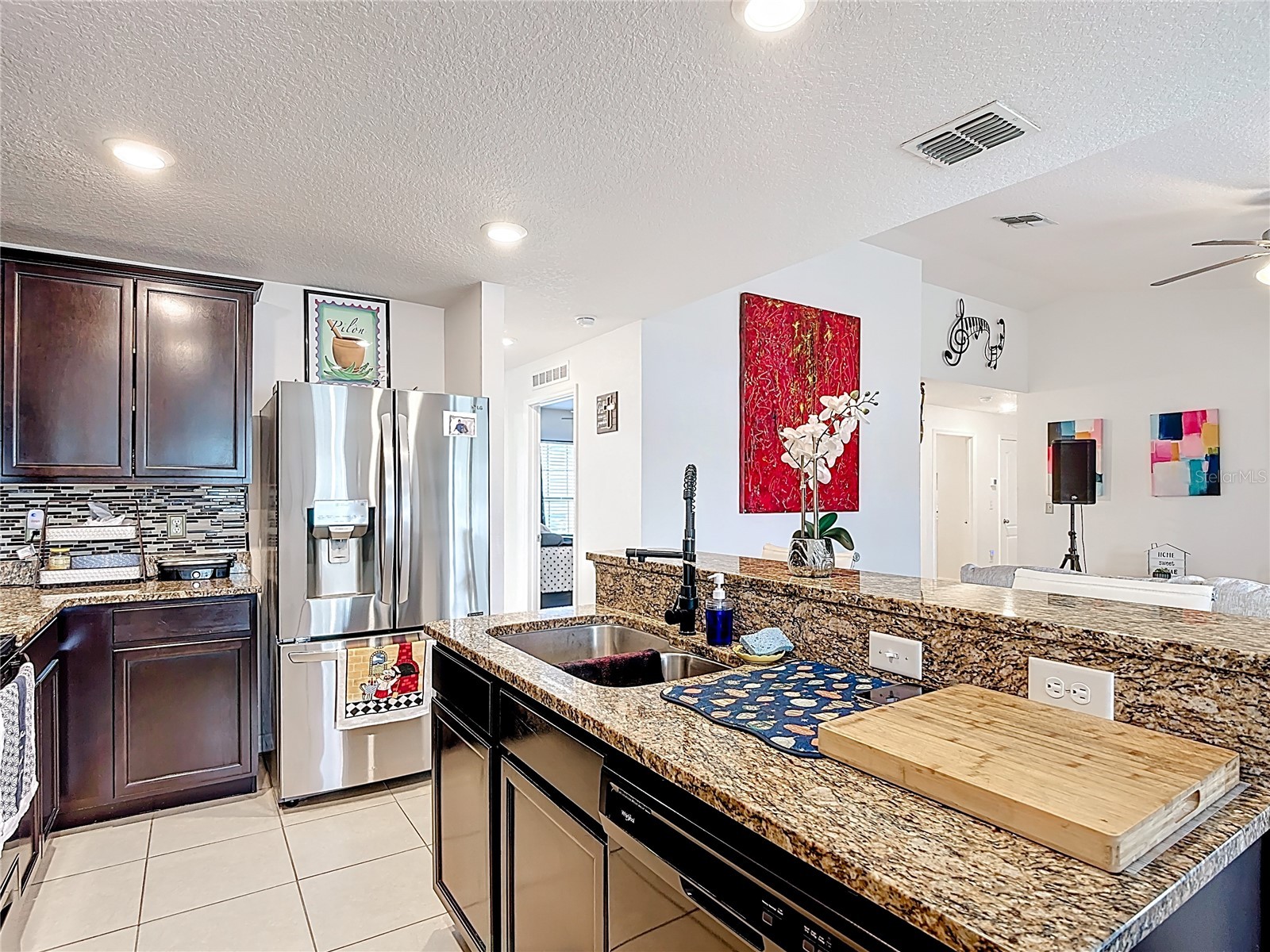 26 Orchid Court Kissimmee FL 34759 S5147549 image7