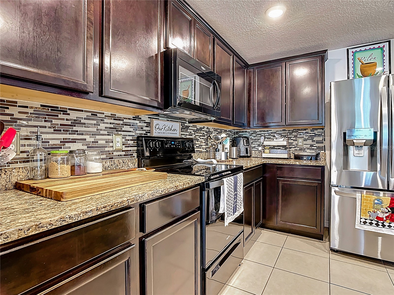 26 Orchid Court Kissimmee FL 34759 S5147549 image8