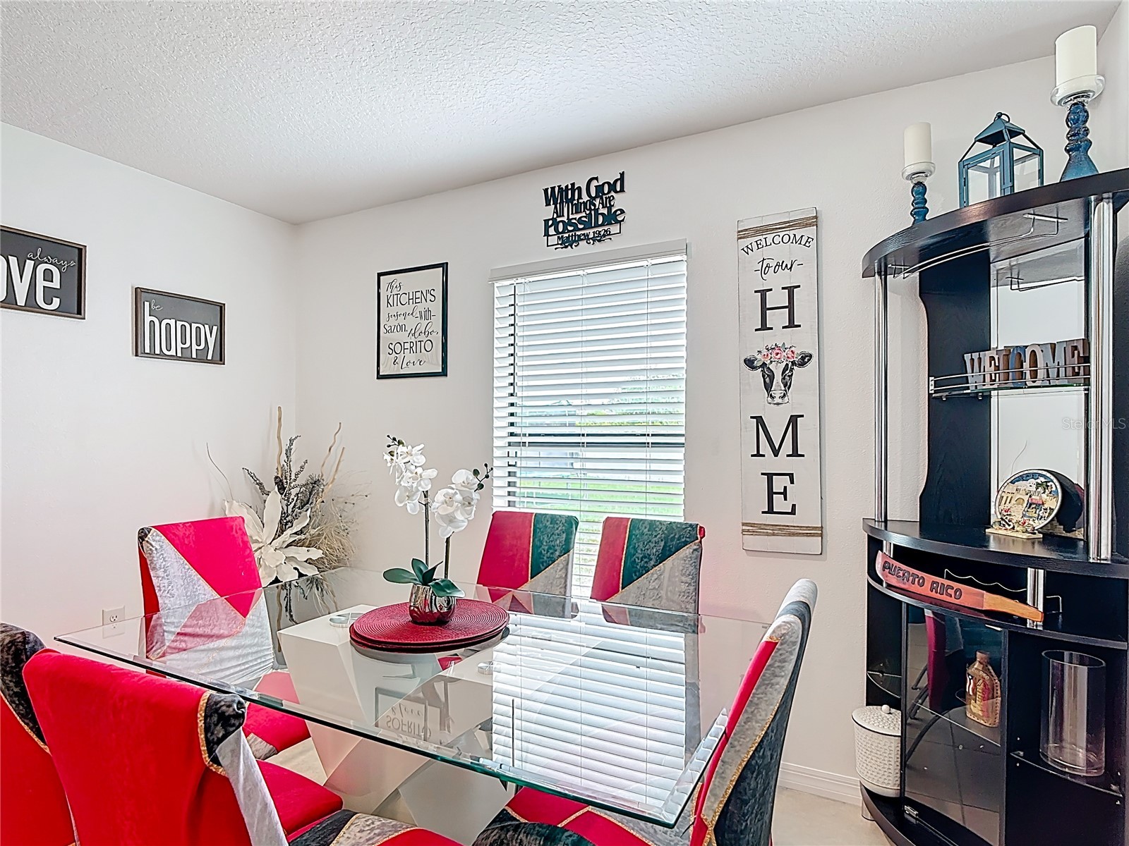 26 Orchid Court Kissimmee FL 34759 S5147549 image9