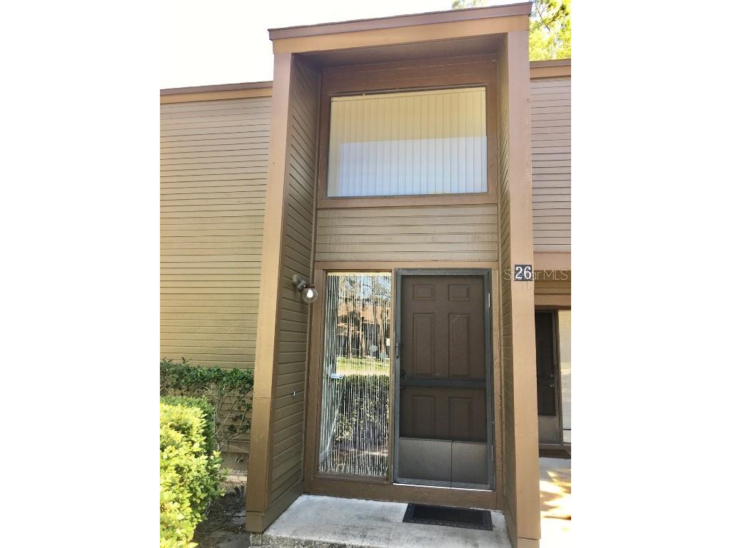 26 Oxford Lane #26 Palm Coast FL 32137 FC289847 image1
