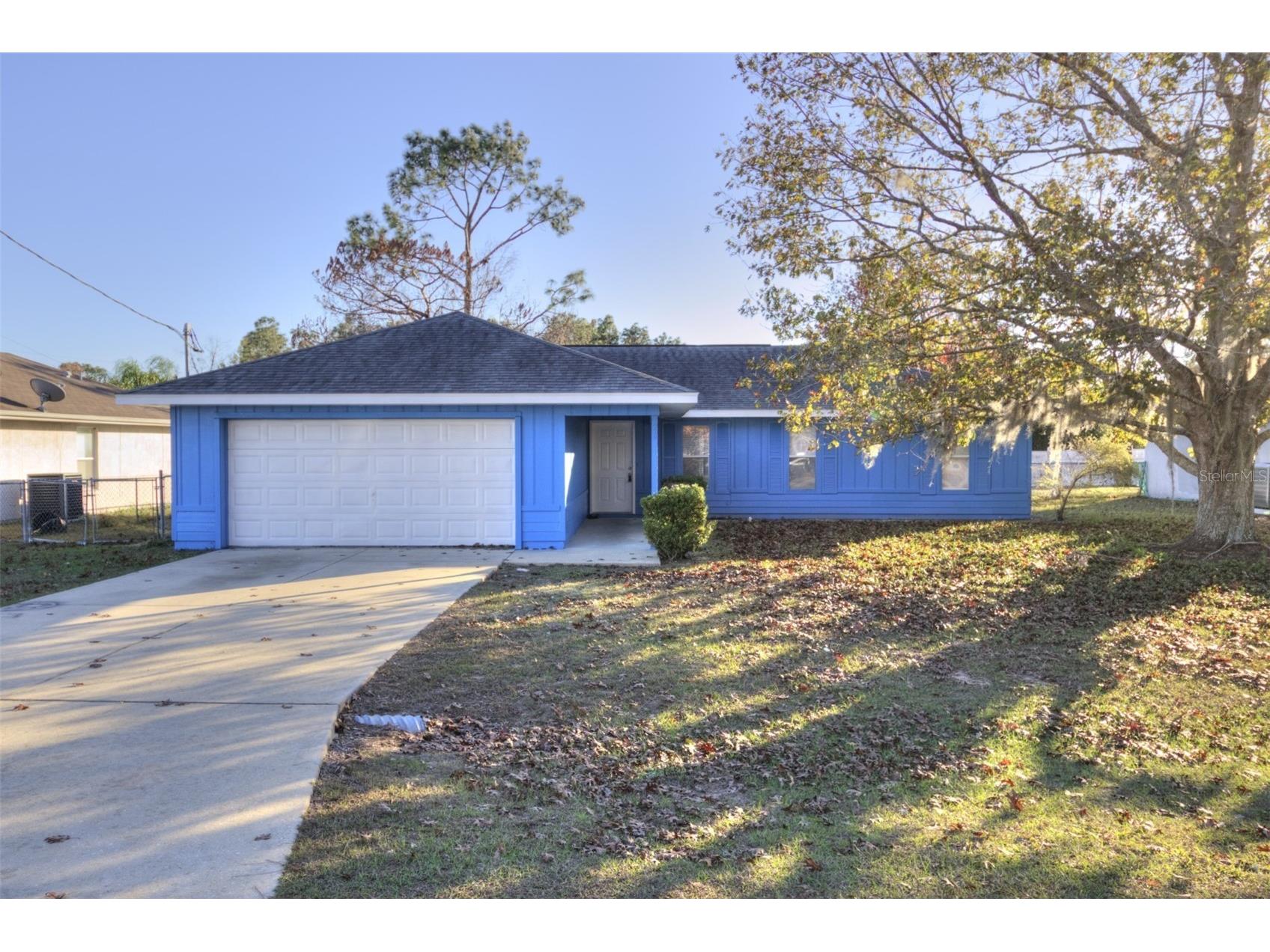 26 Pecan Pass Trail Ocala FL 34472 OM716926 image1