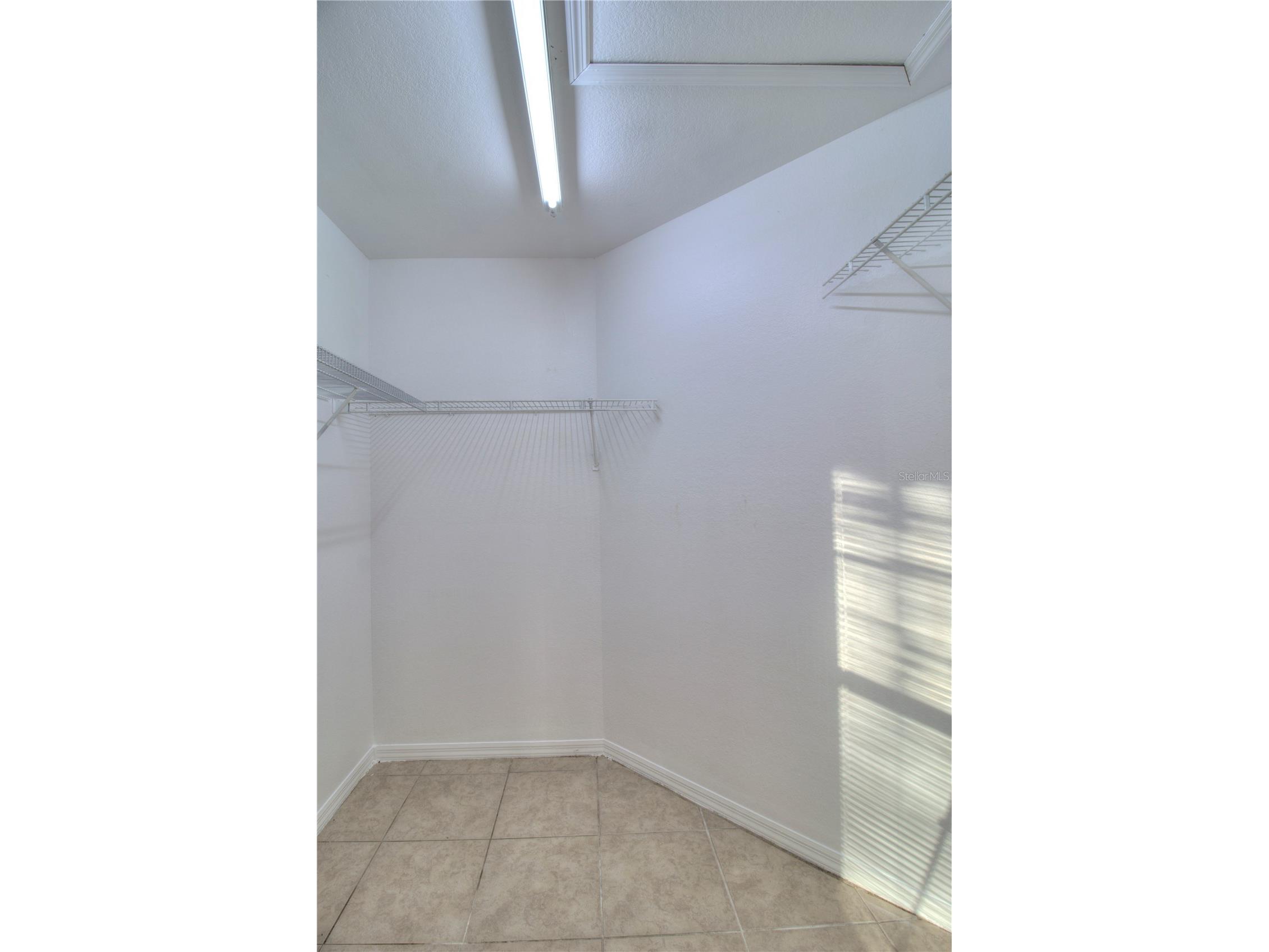 26 Pecan Pass Trail Ocala FL 34472 OM716926 image10