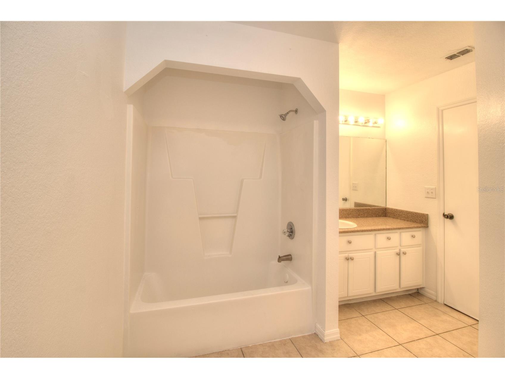 26 Pecan Pass Trail Ocala FL 34472 OM716926 image11