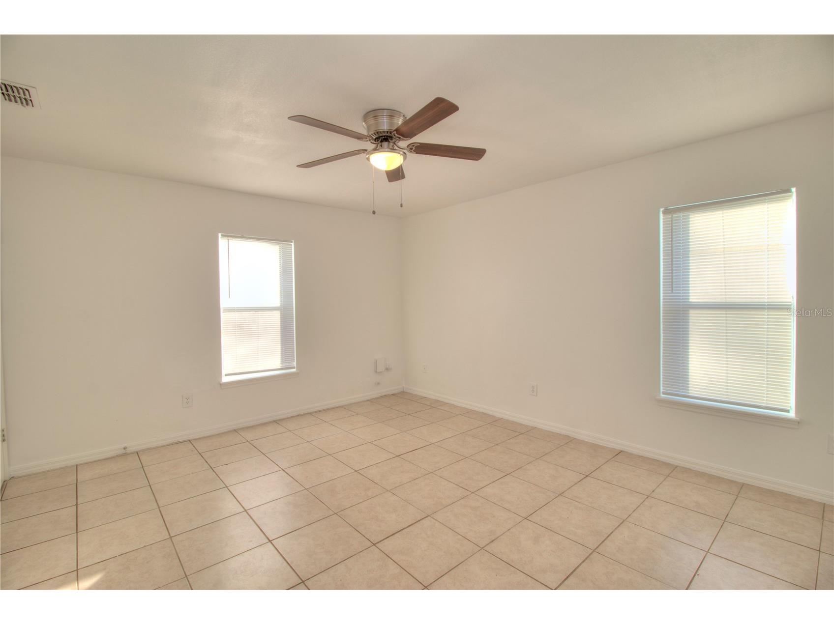 26 Pecan Pass Trail Ocala FL 34472 OM716926 image12
