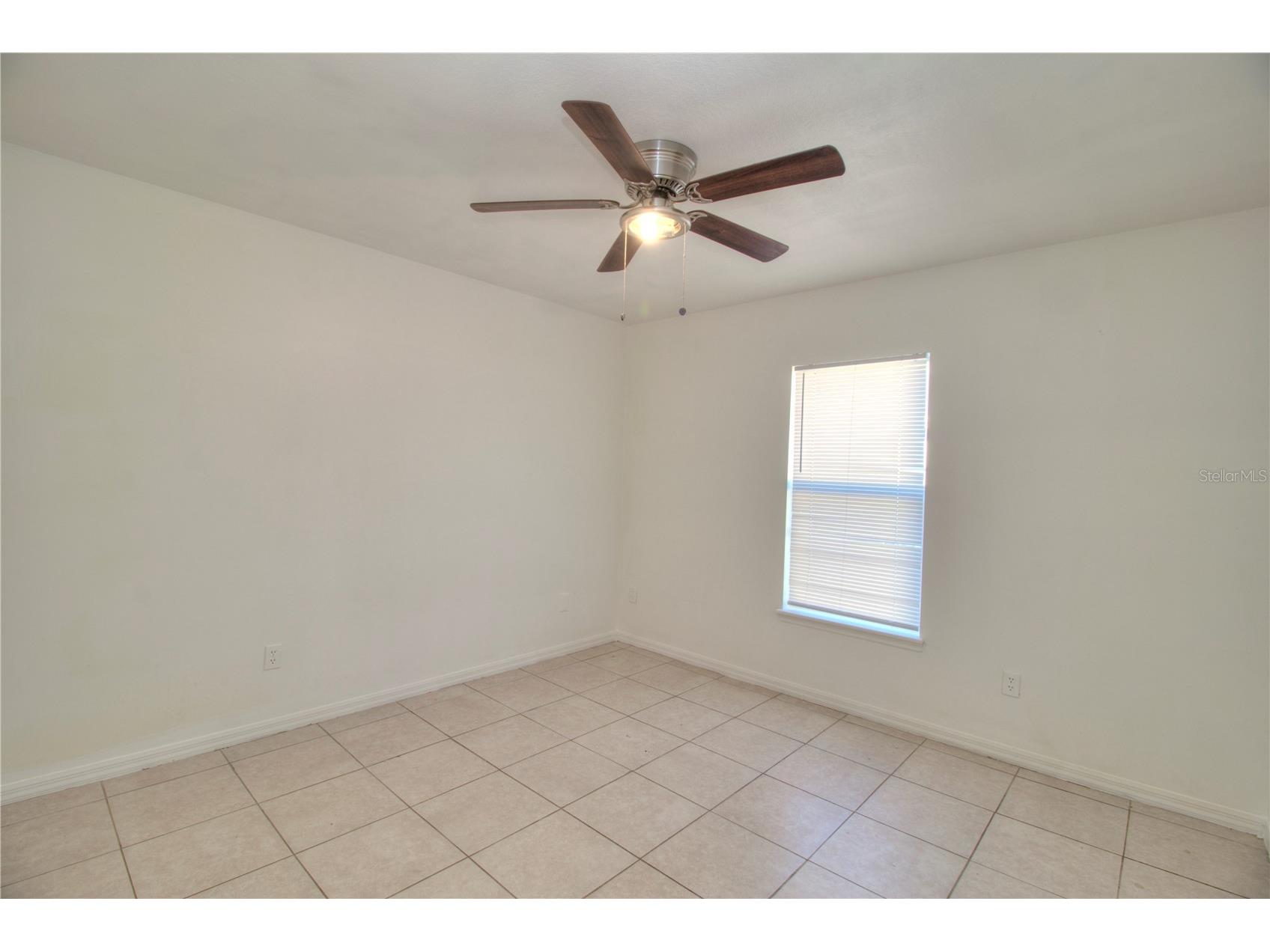 26 Pecan Pass Trail Ocala FL 34472 OM716926 image13