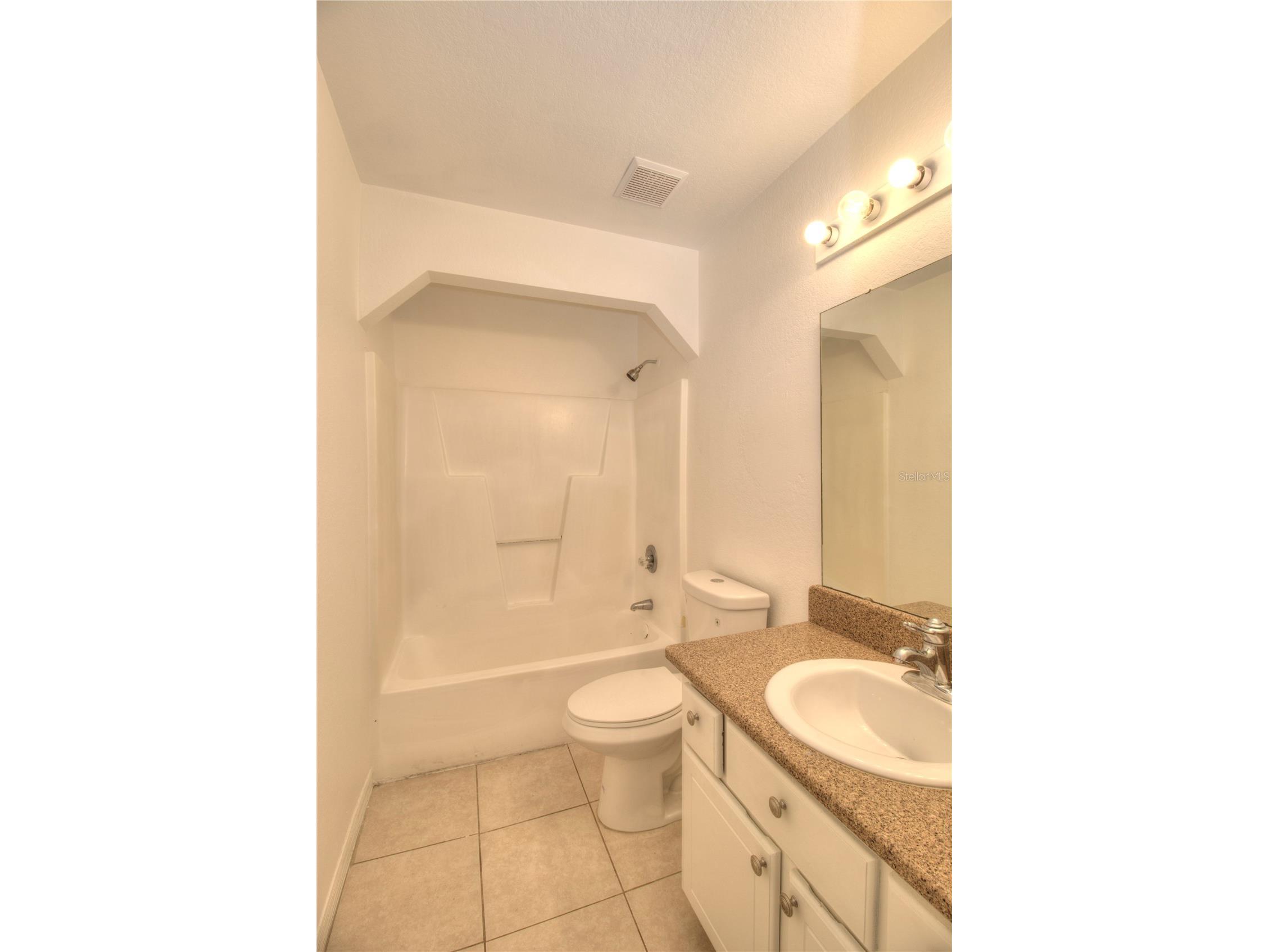 26 Pecan Pass Trail Ocala FL 34472 OM716926 image14