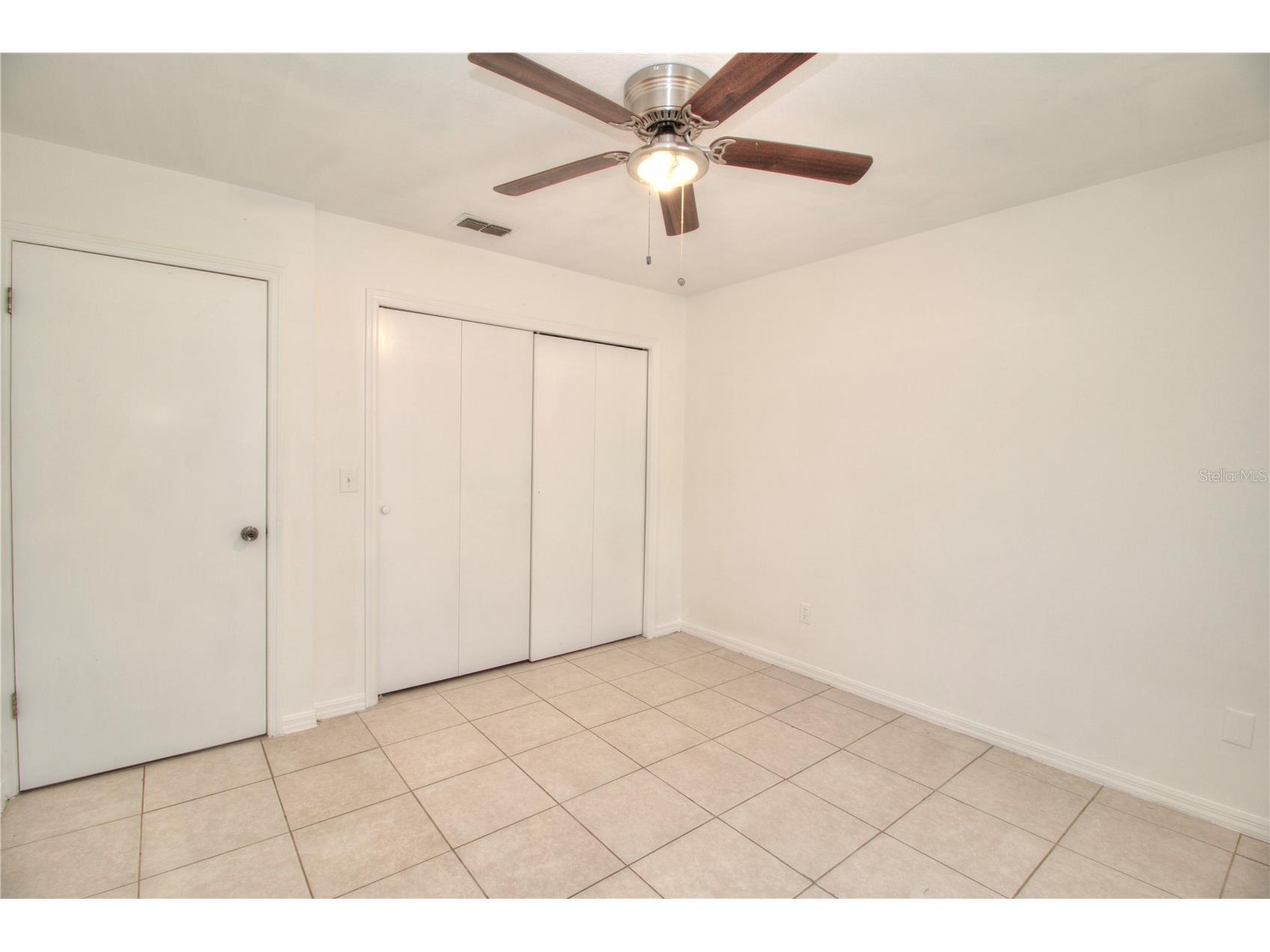 26 Pecan Pass Trail Ocala FL 34472 OM716926 image15