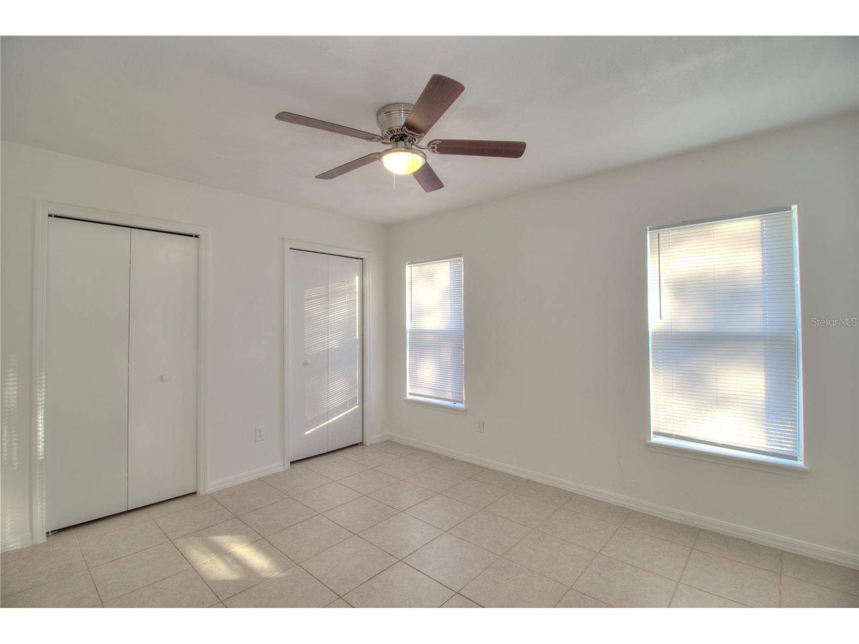 26 Pecan Pass Trail Ocala FL 34472 OM716926 image16