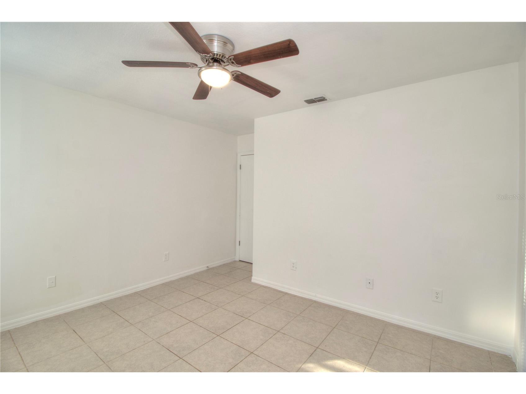 26 Pecan Pass Trail Ocala FL 34472 OM716926 image17