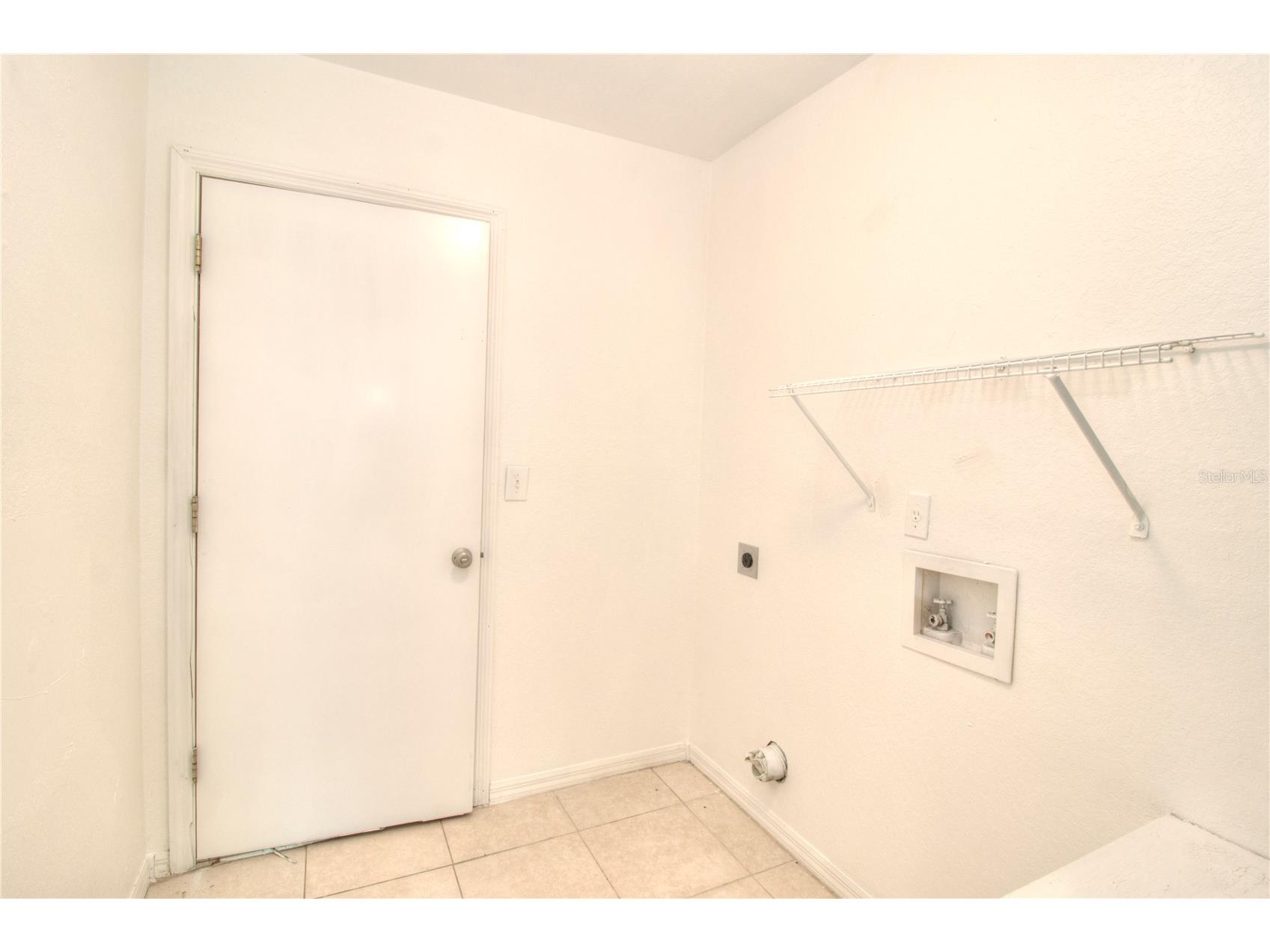 26 Pecan Pass Trail Ocala FL 34472 OM716926 image18