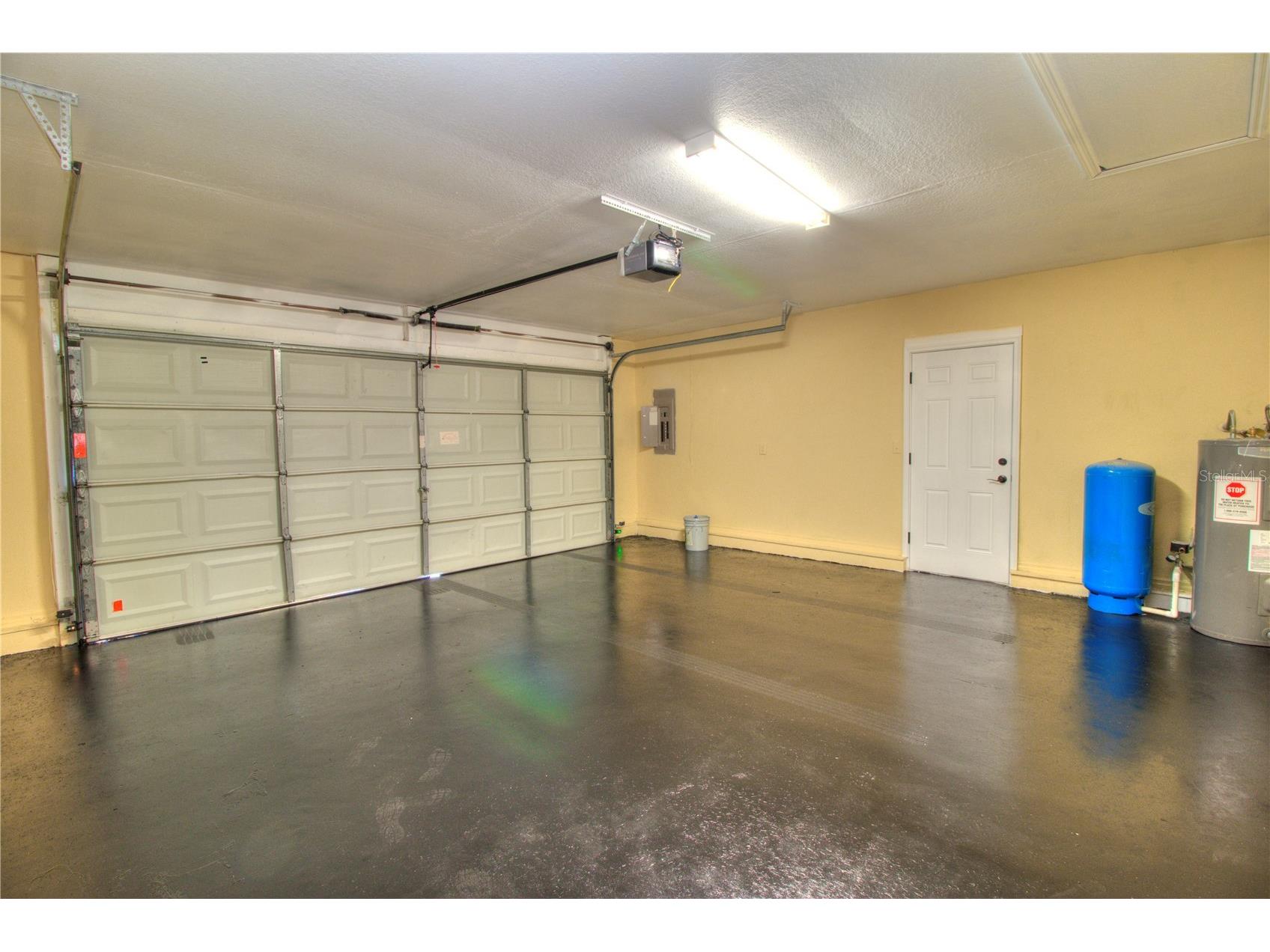26 Pecan Pass Trail Ocala FL 34472 OM716926 image19