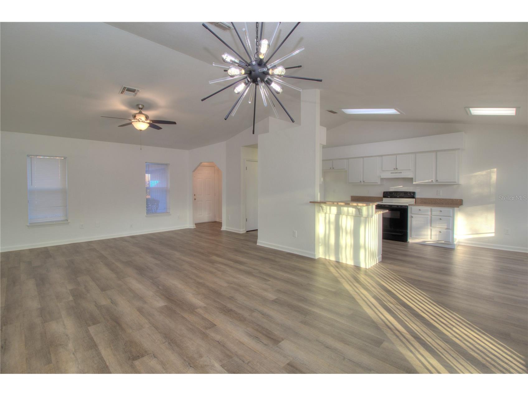 26 Pecan Pass Trail Ocala FL 34472 OM716926 image2