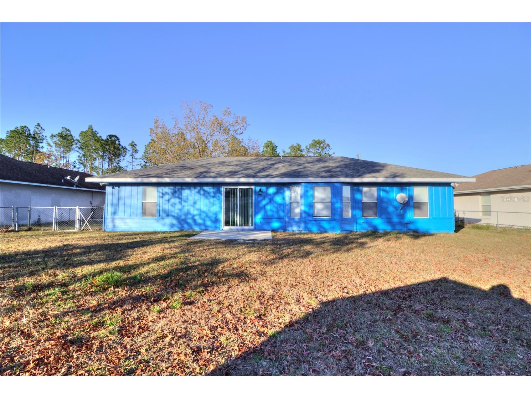 26 Pecan Pass Trail Ocala FL 34472 OM716926 image20