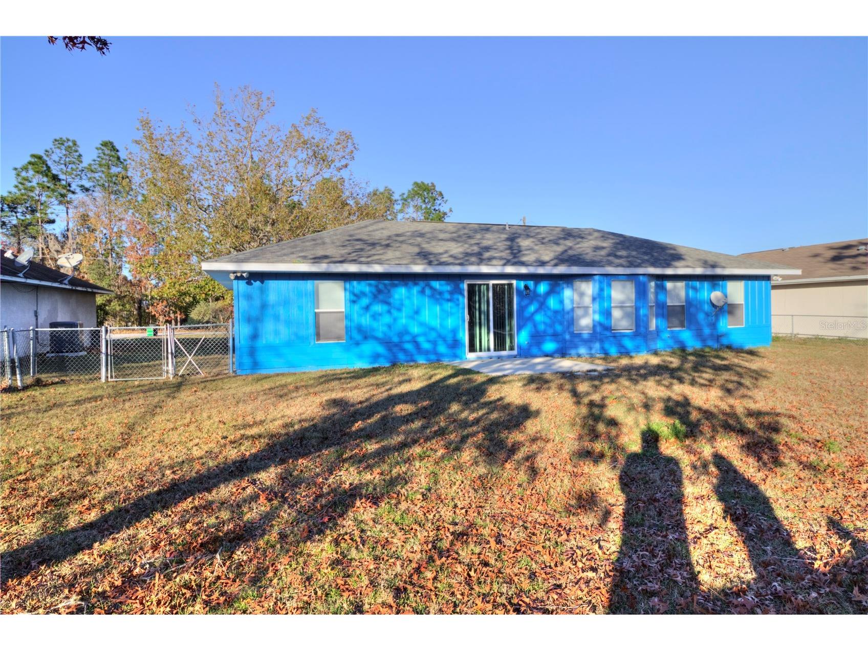 26 Pecan Pass Trail Ocala FL 34472 OM716926 image21