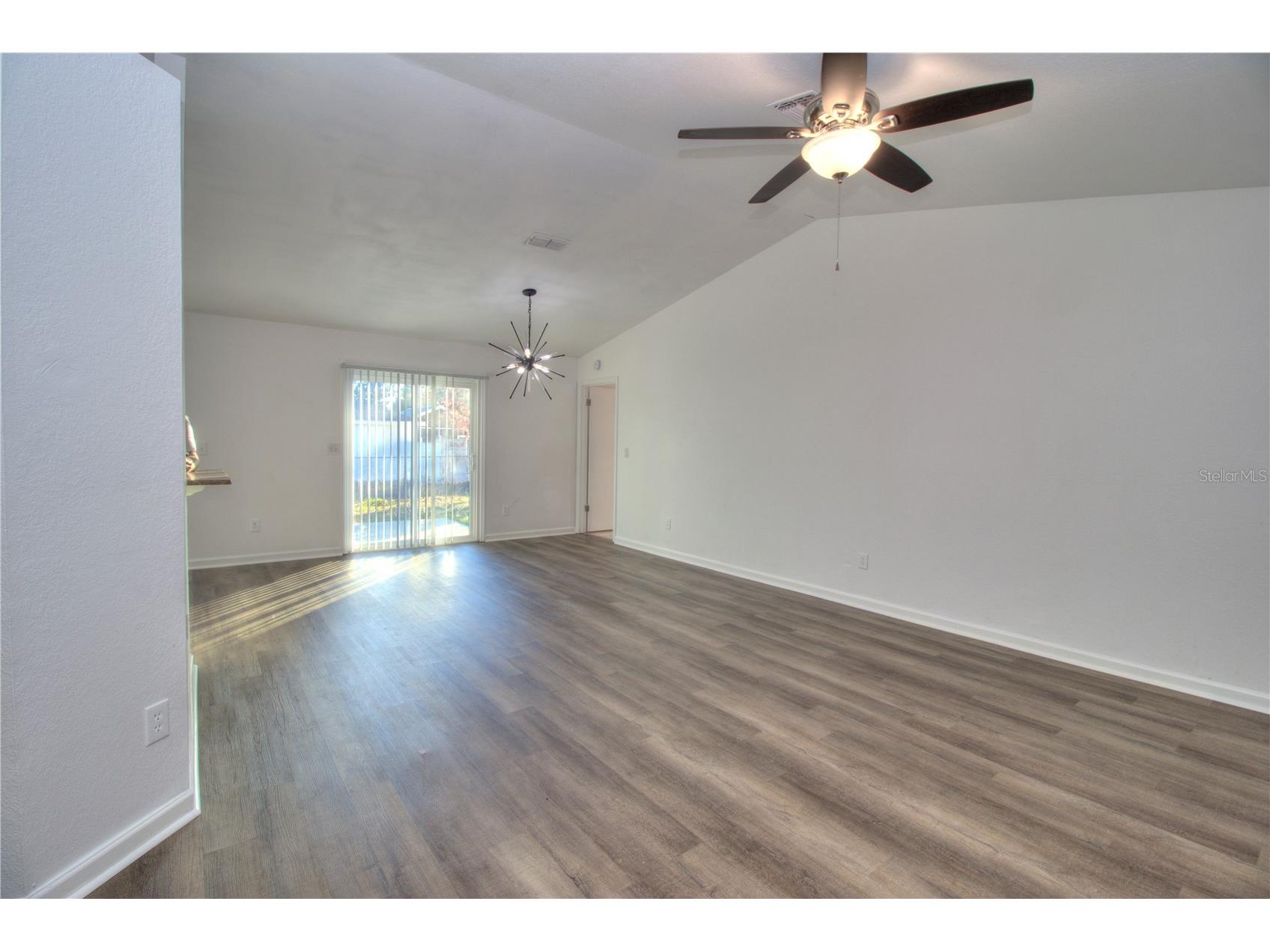 26 Pecan Pass Trail Ocala FL 34472 OM716926 image3