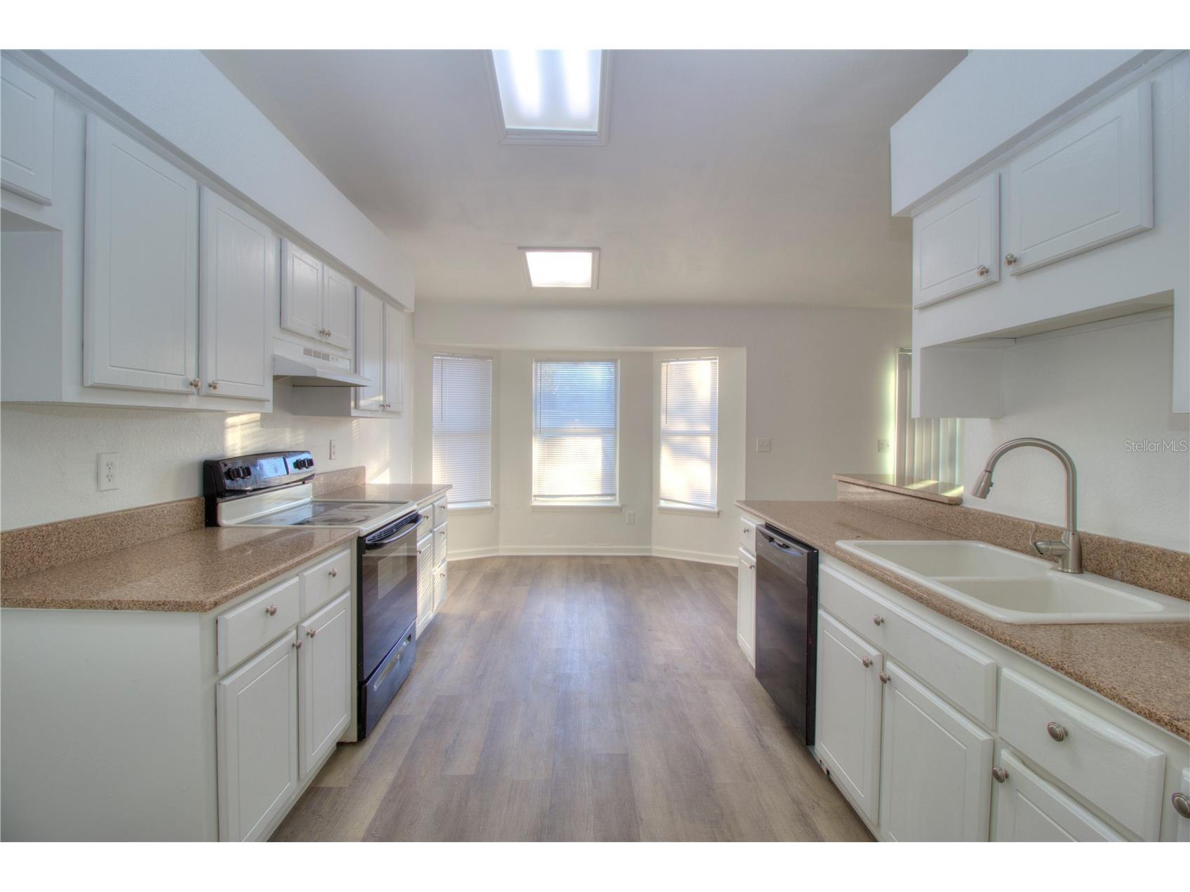 26 Pecan Pass Trail Ocala FL 34472 OM716926 image4