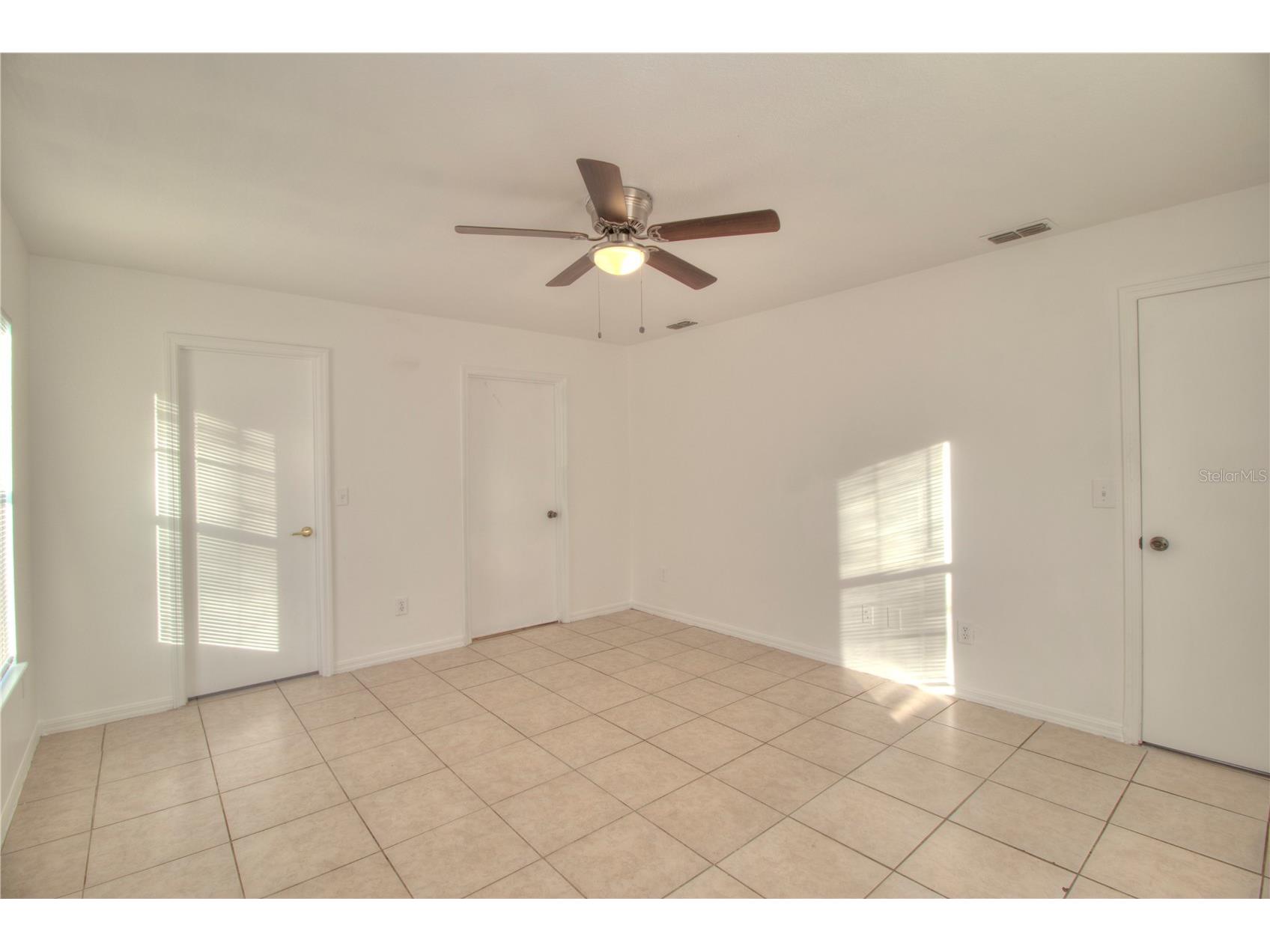 26 Pecan Pass Trail Ocala FL 34472 OM716926 image8