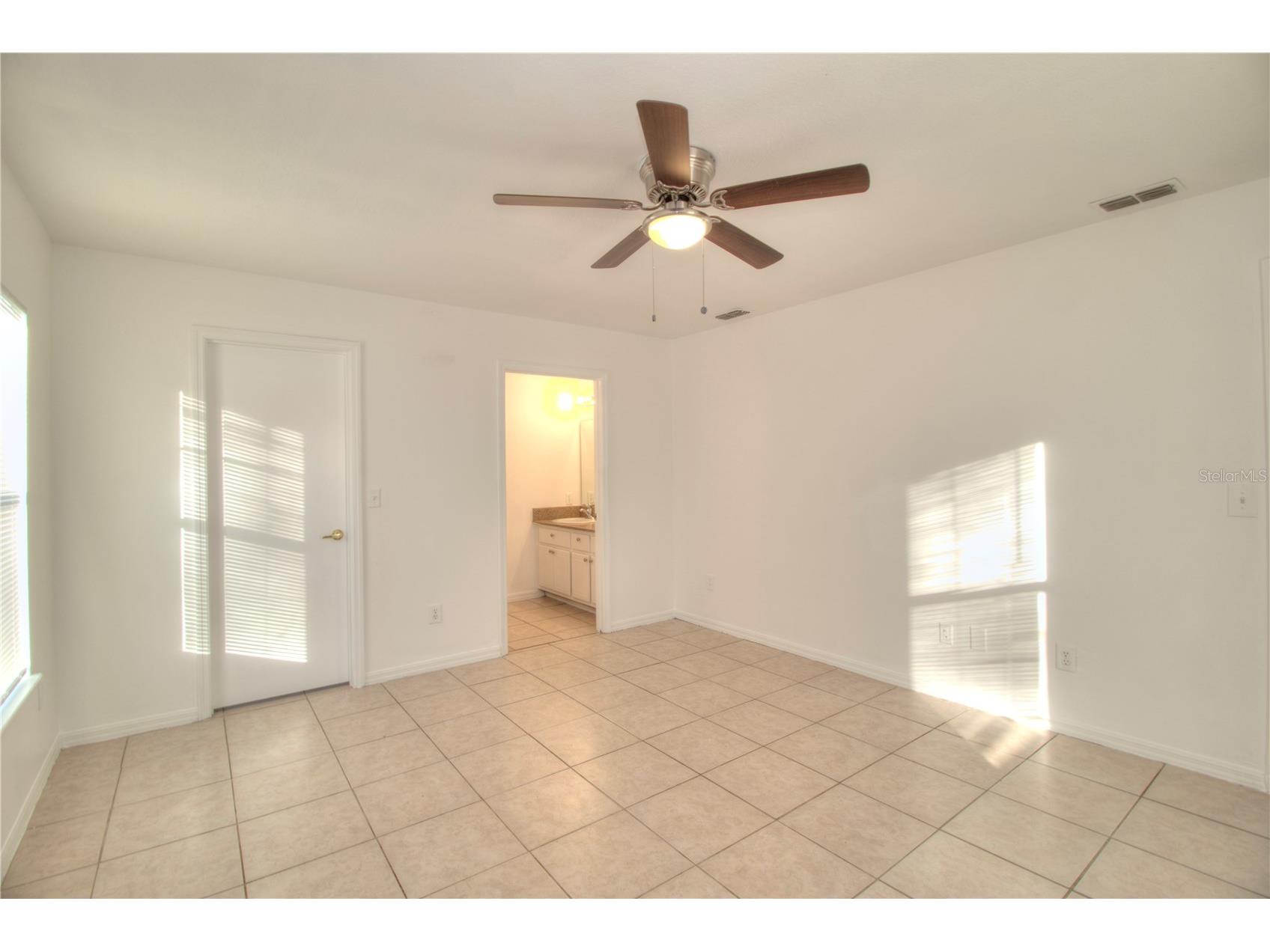 26 Pecan Pass Trail Ocala FL 34472 OM716926 image9