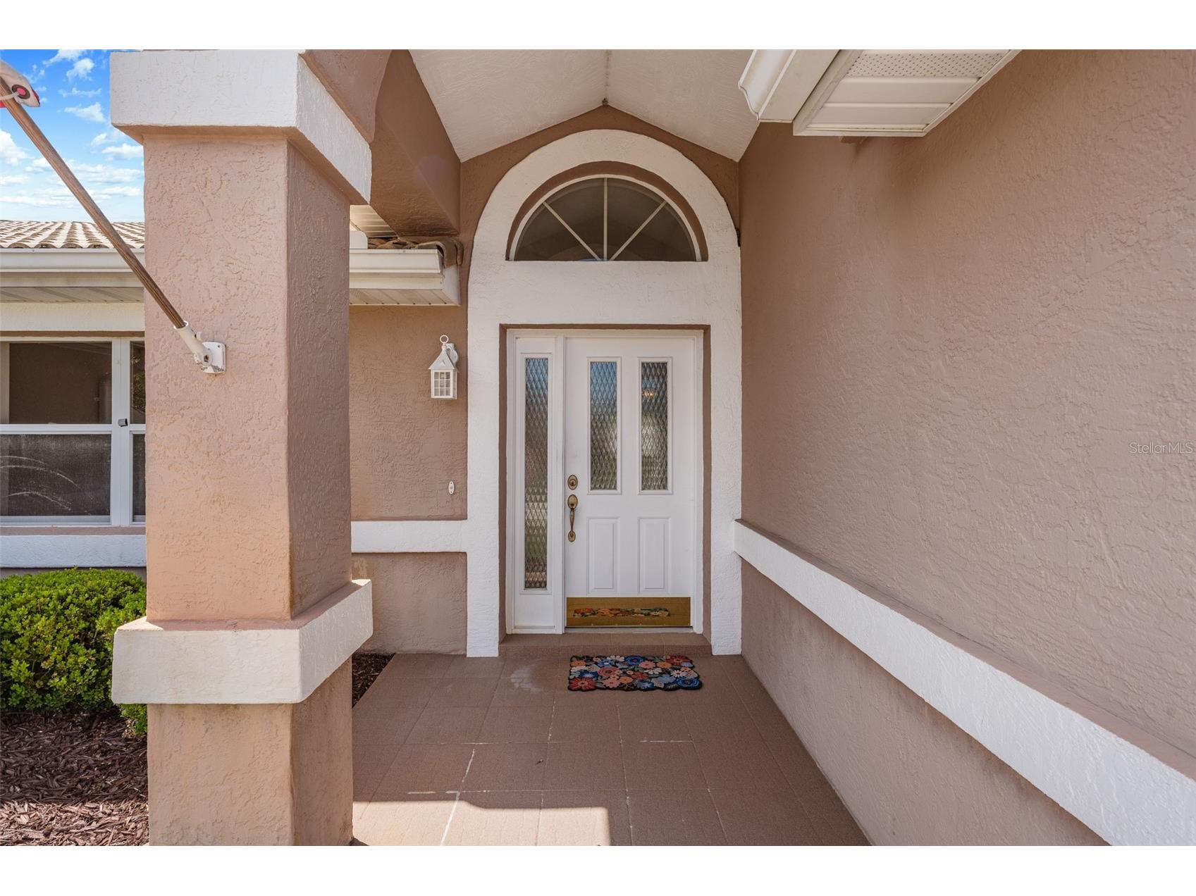 26 Pillar Lane Palm Coast FL 32164 FC317492 image10