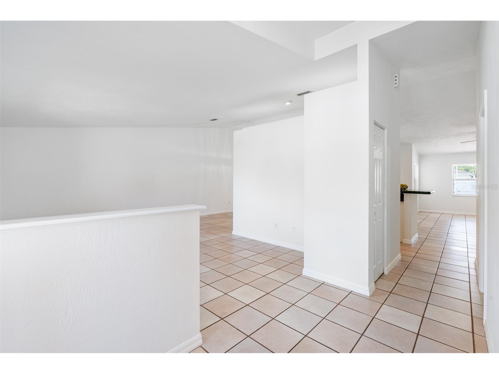 26 Pillar Lane Palm Coast FL 32164 FC317492 image11