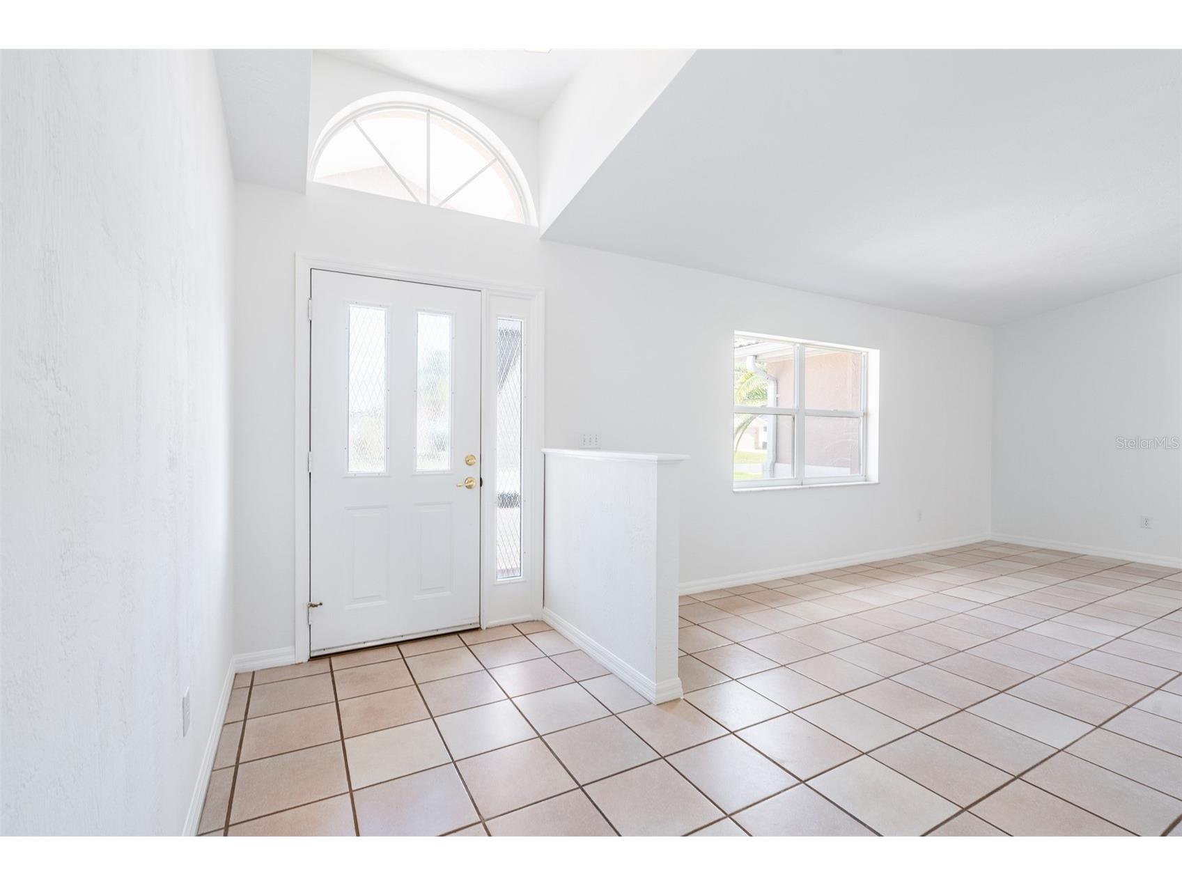 26 Pillar Lane Palm Coast FL 32164 FC317492 image12