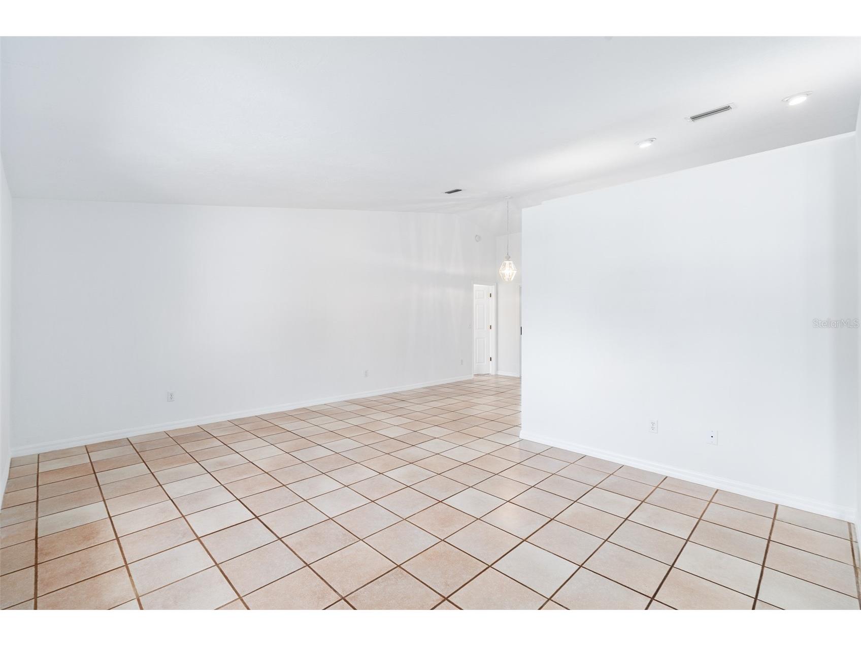 26 Pillar Lane Palm Coast FL 32164 FC317492 image13