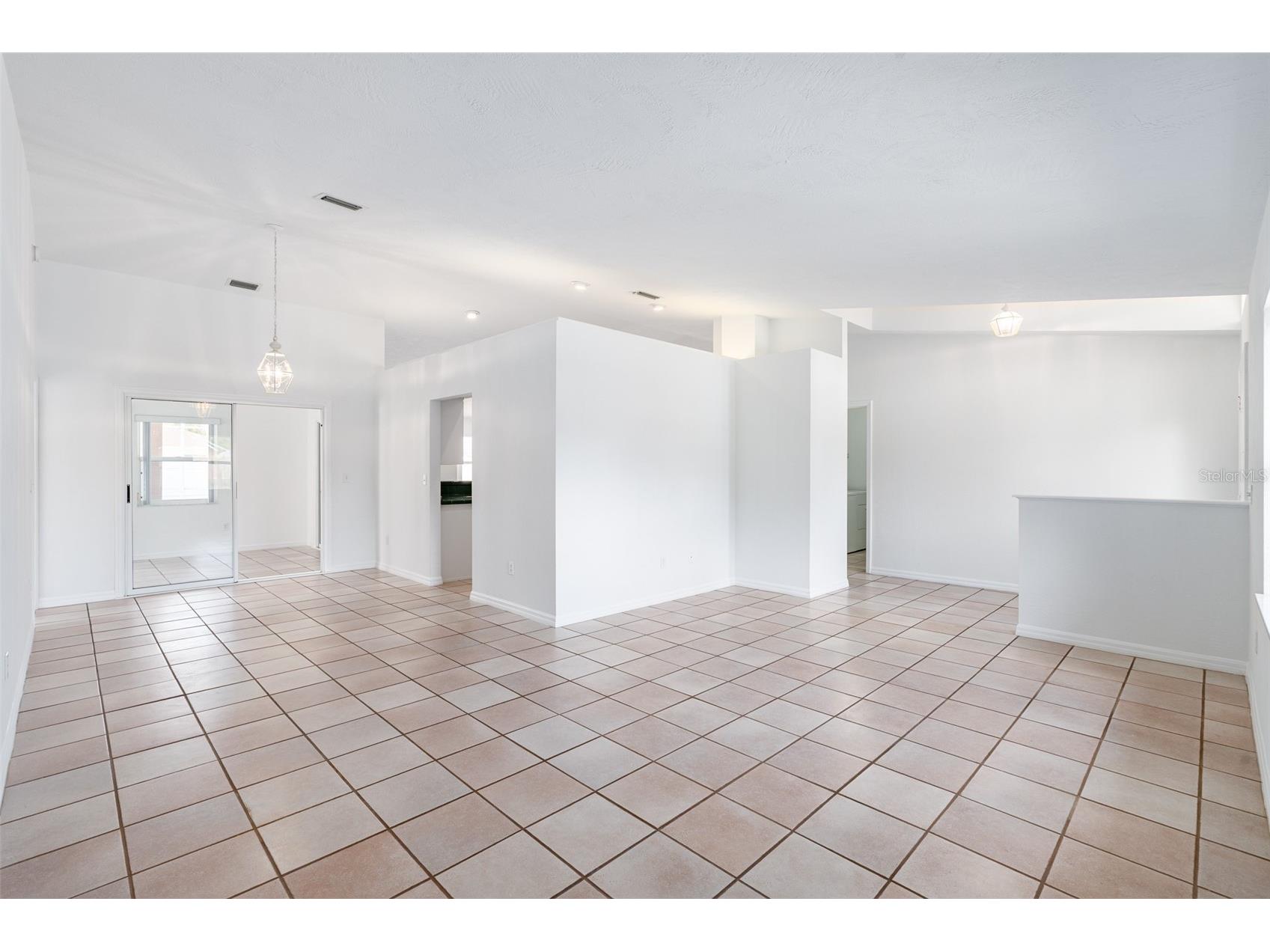 26 Pillar Lane Palm Coast FL 32164 FC317492 image14