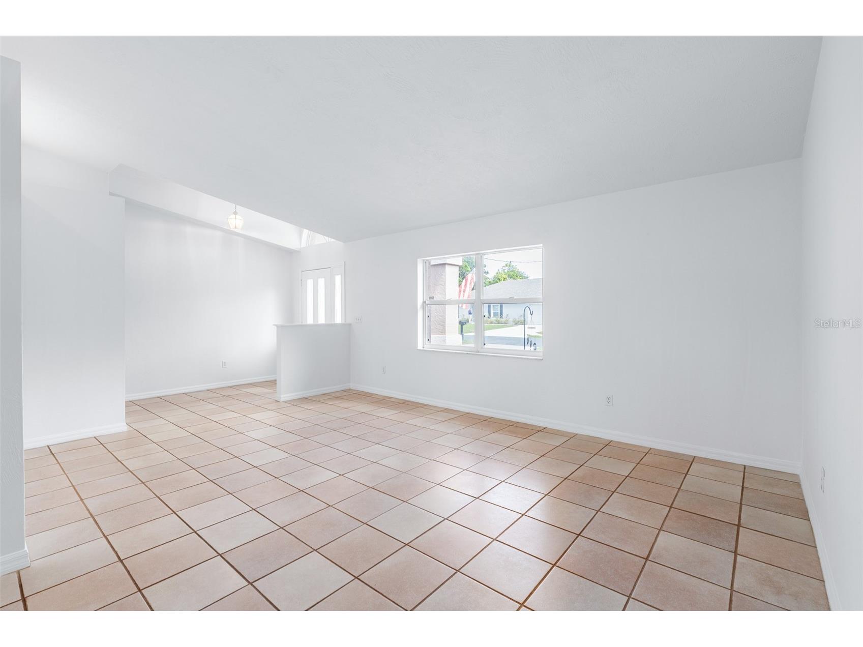 26 Pillar Lane Palm Coast FL 32164 FC317492 image15