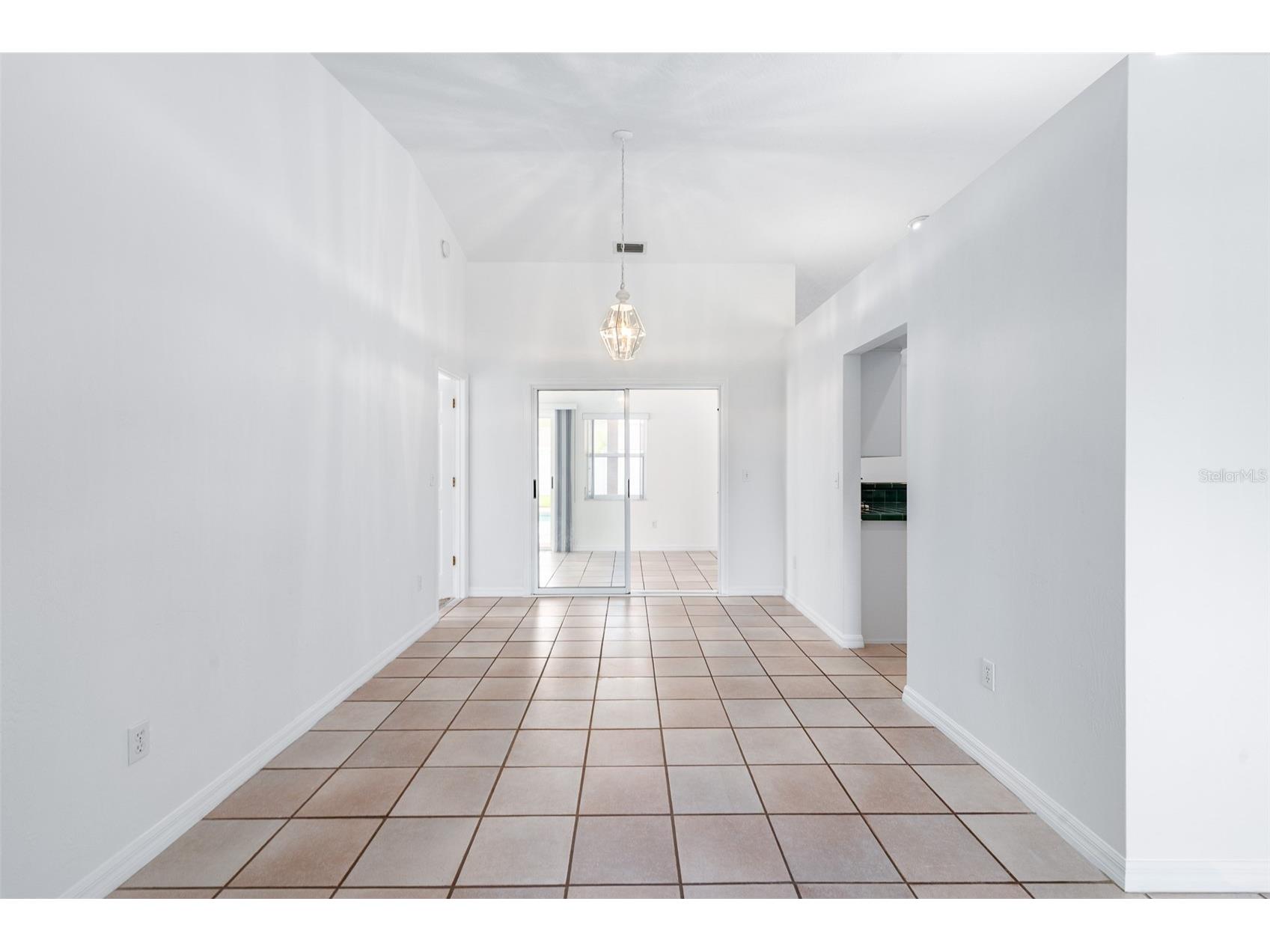 26 Pillar Lane Palm Coast FL 32164 FC317492 image16