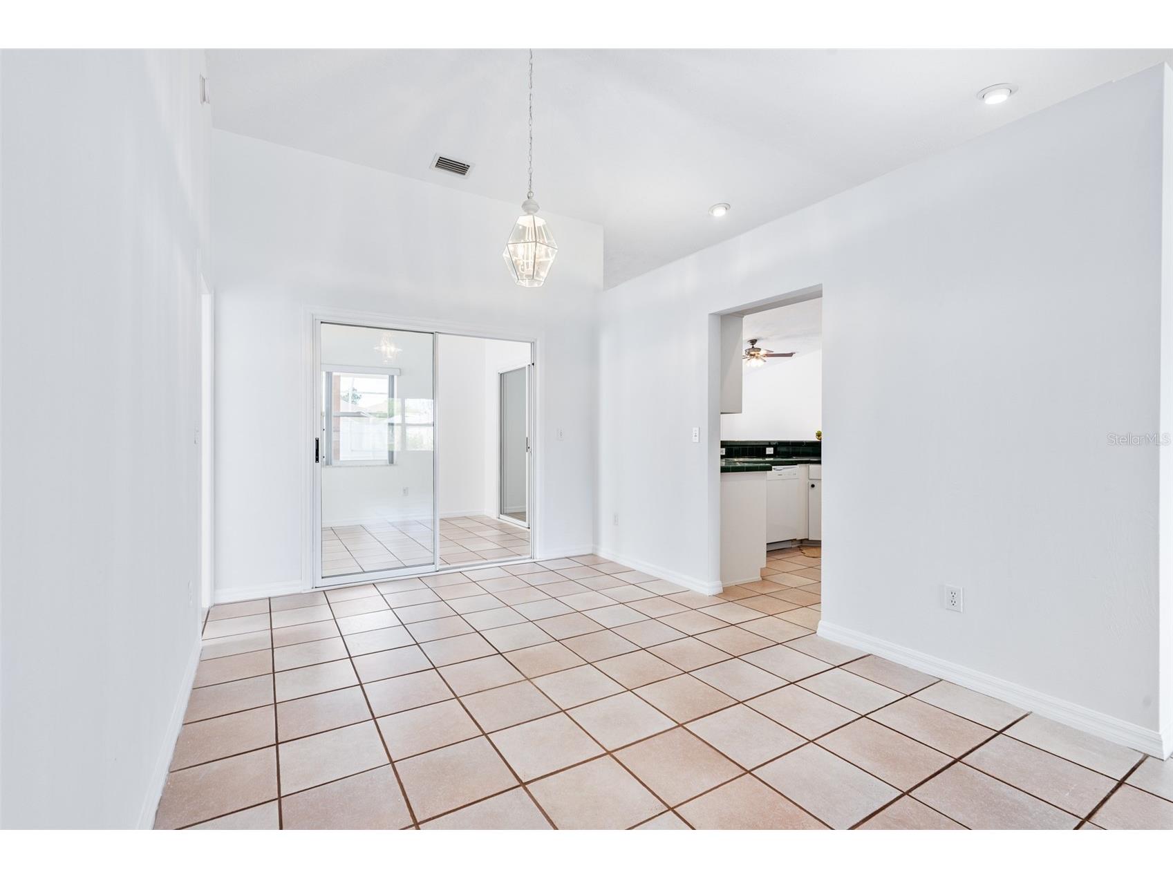 26 Pillar Lane Palm Coast FL 32164 FC317492 image17