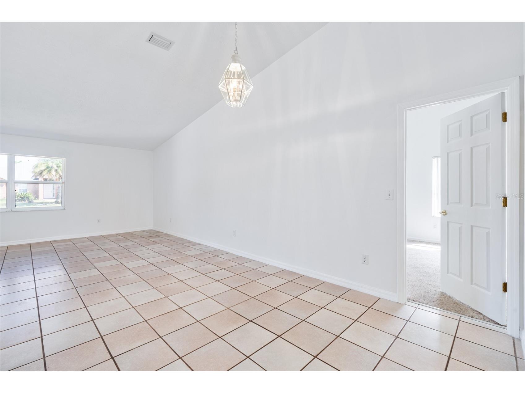 26 Pillar Lane Palm Coast FL 32164 FC317492 image18