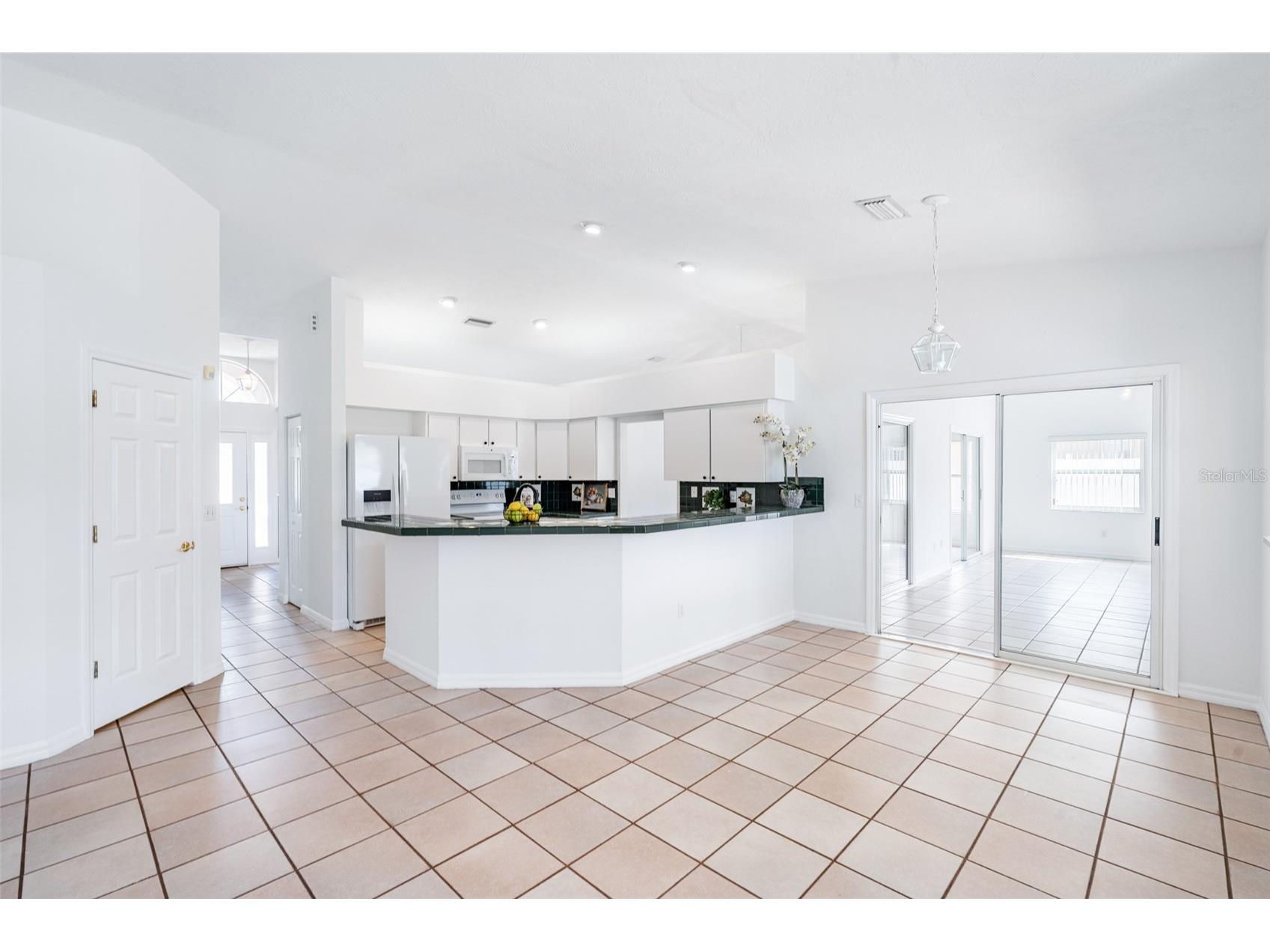 26 Pillar Lane Palm Coast FL 32164 FC317492 image19