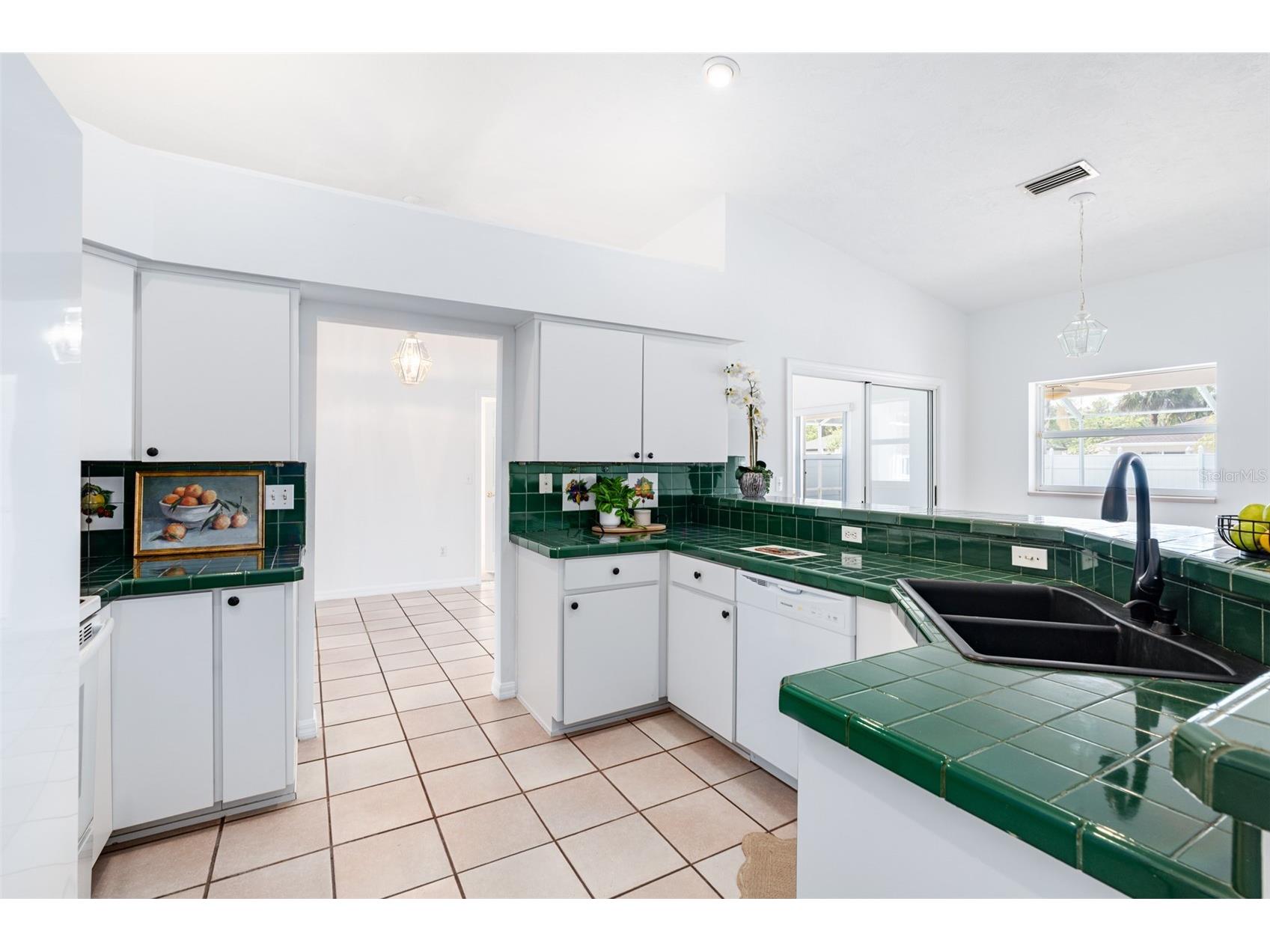 26 Pillar Lane Palm Coast FL 32164 FC317492 image20