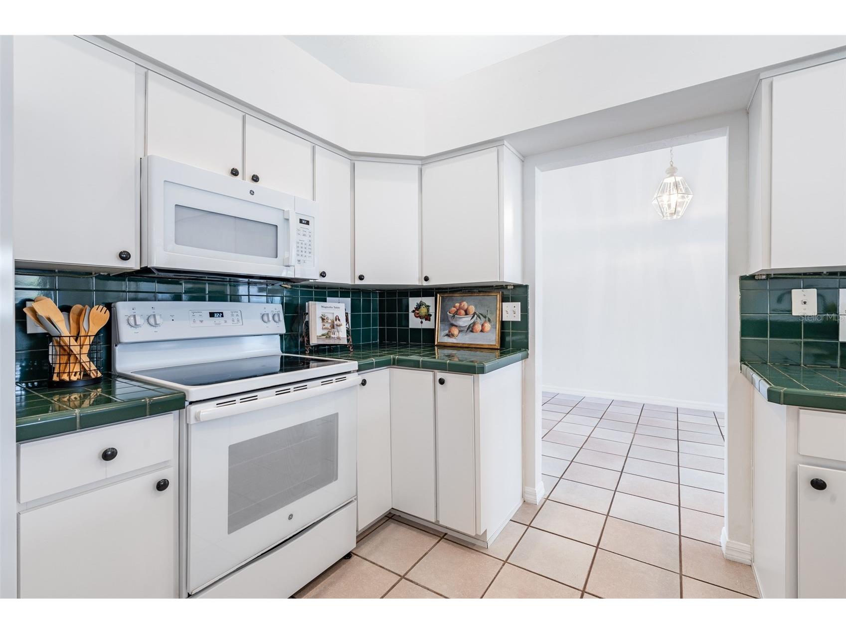 26 Pillar Lane Palm Coast FL 32164 FC317492 image21