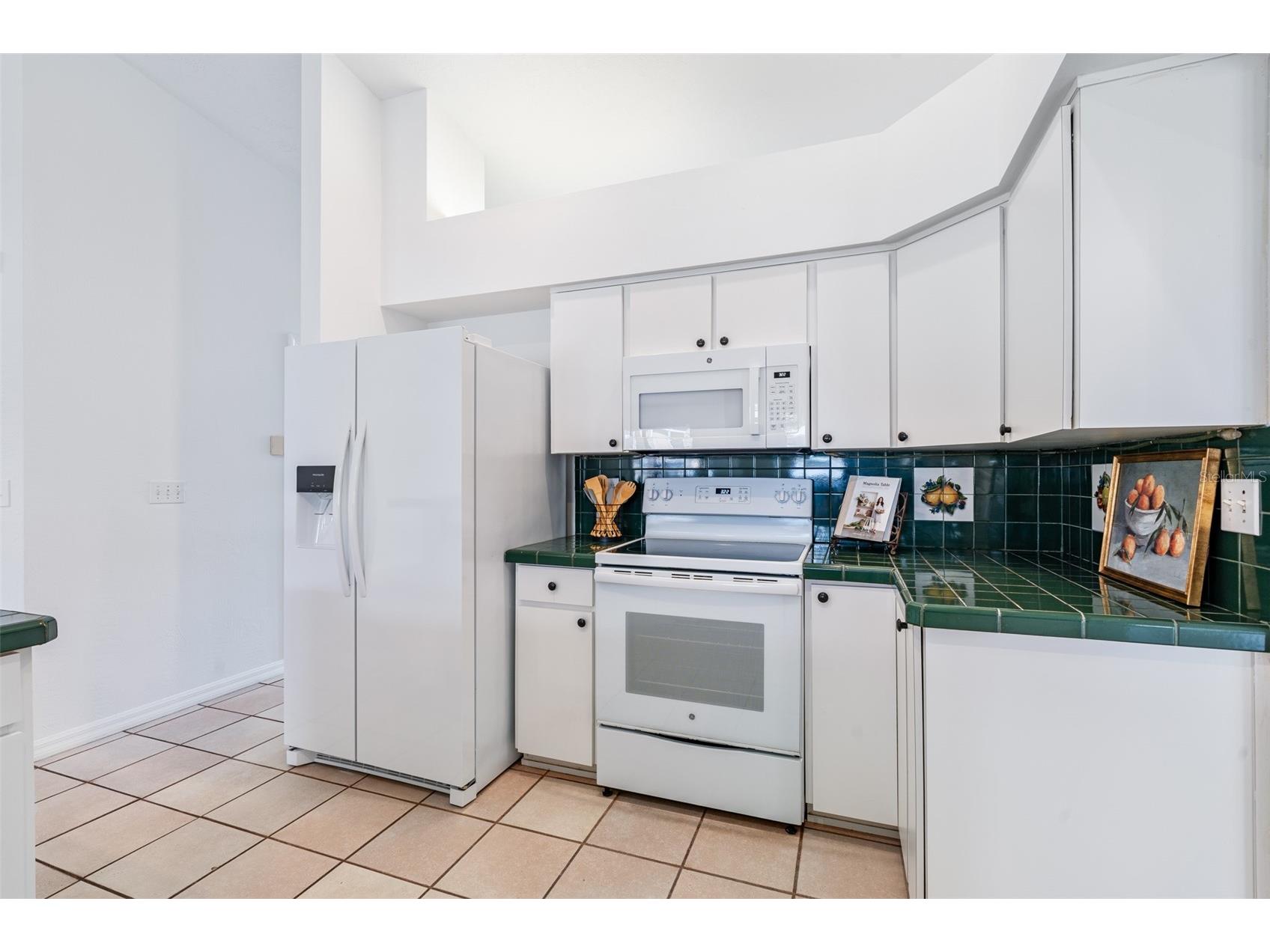 26 Pillar Lane Palm Coast FL 32164 FC317492 image22