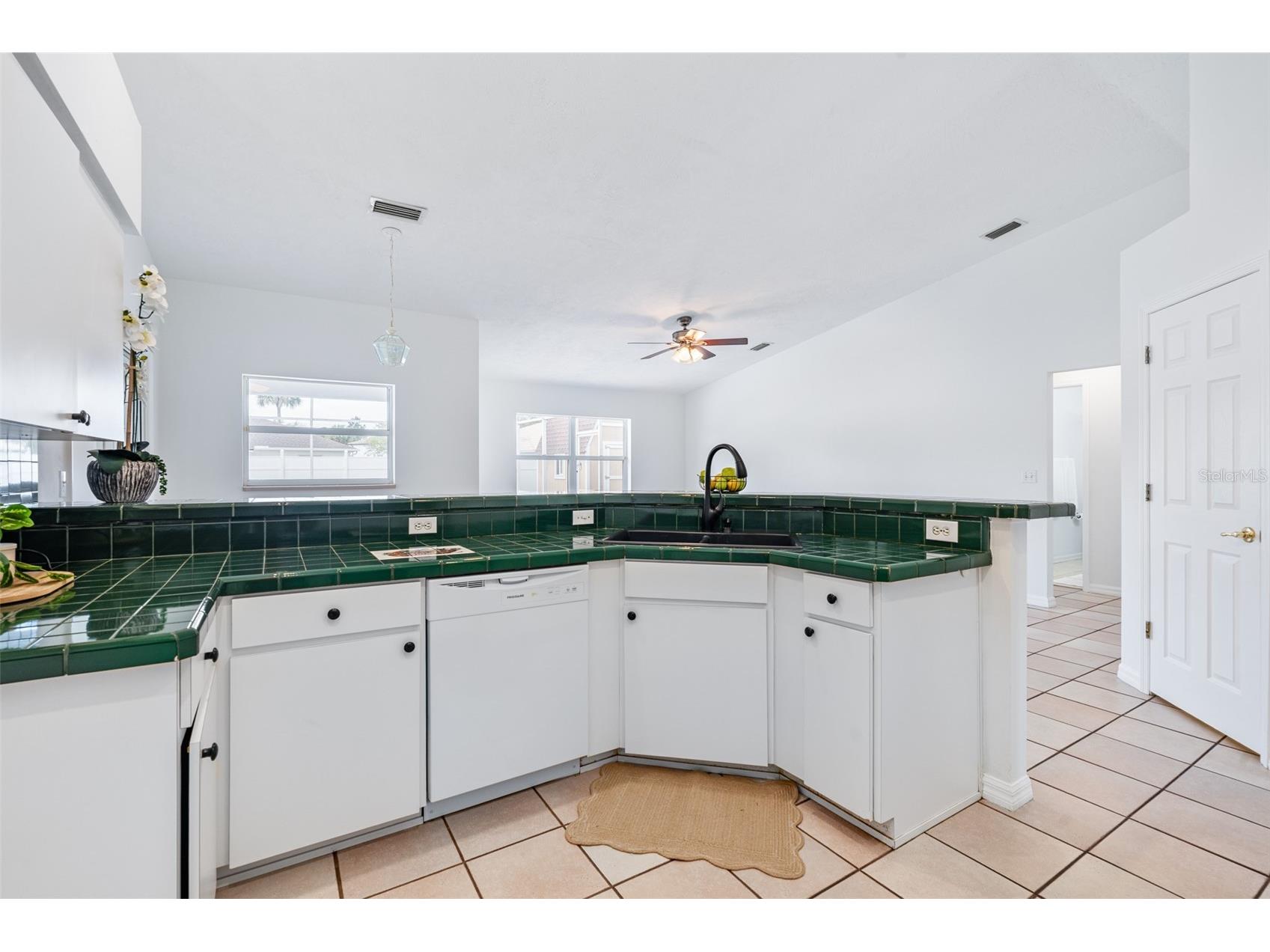 26 Pillar Lane Palm Coast FL 32164 FC317492 image23