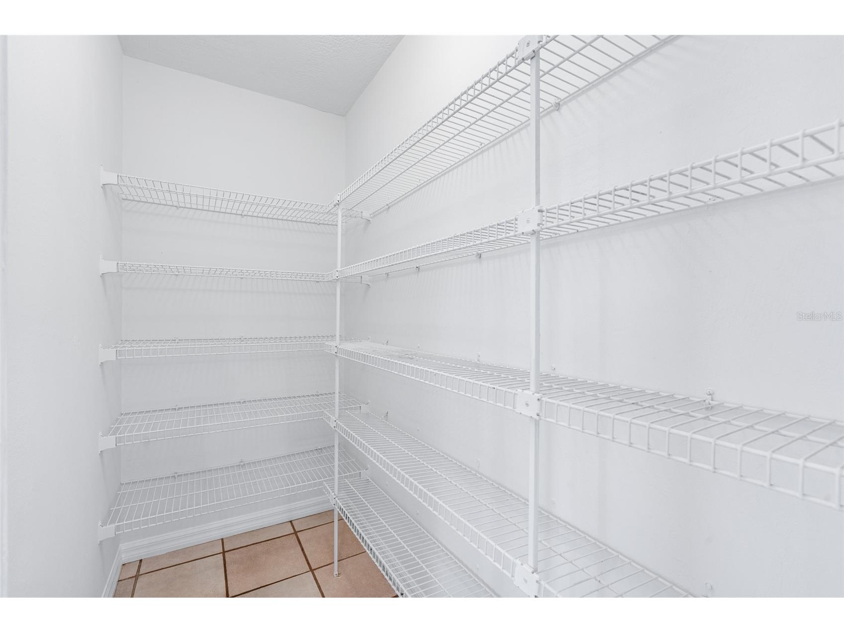 26 Pillar Lane Palm Coast FL 32164 FC317492 image24