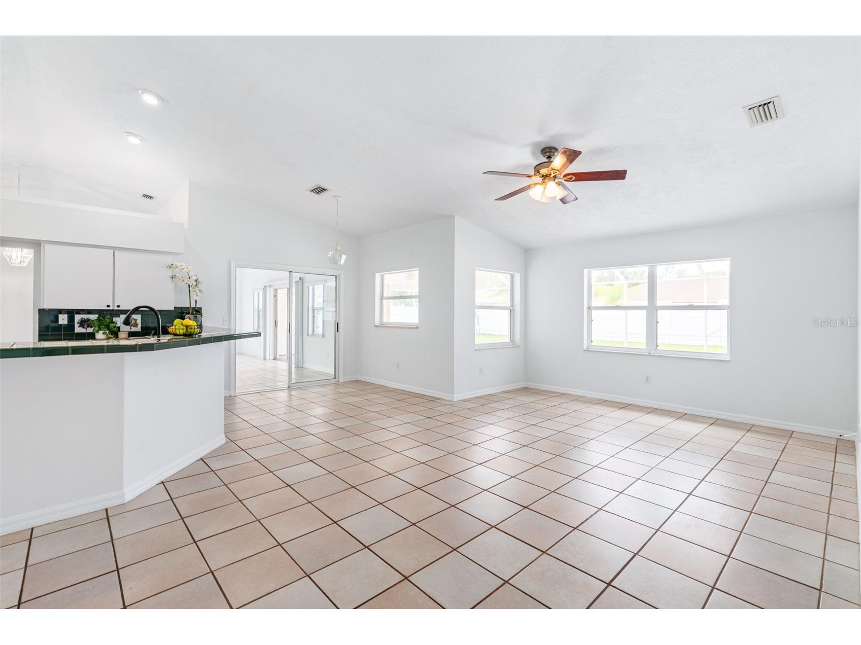 26 Pillar Lane Palm Coast FL 32164 FC317492 image25