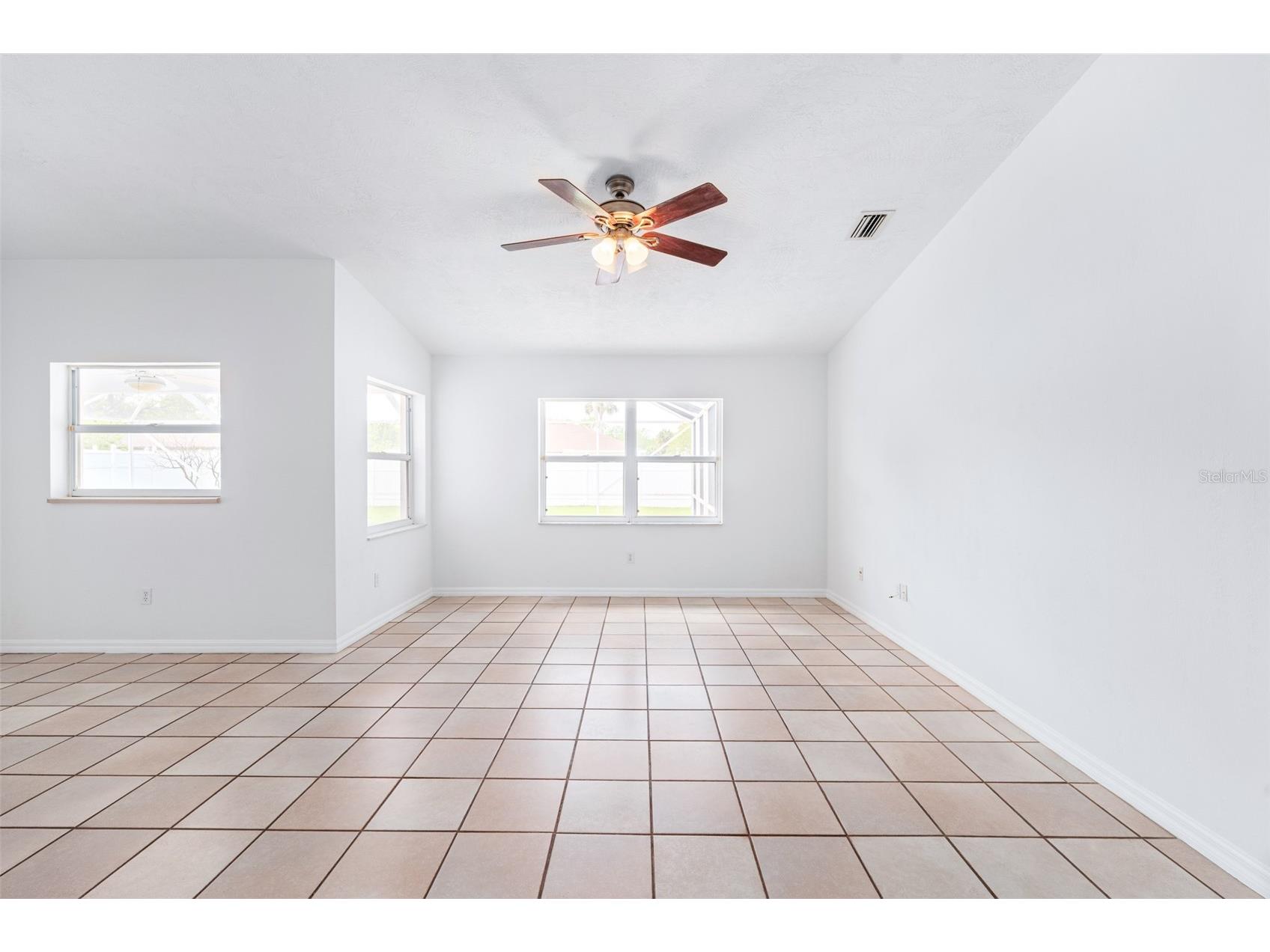 26 Pillar Lane Palm Coast FL 32164 FC317492 image26