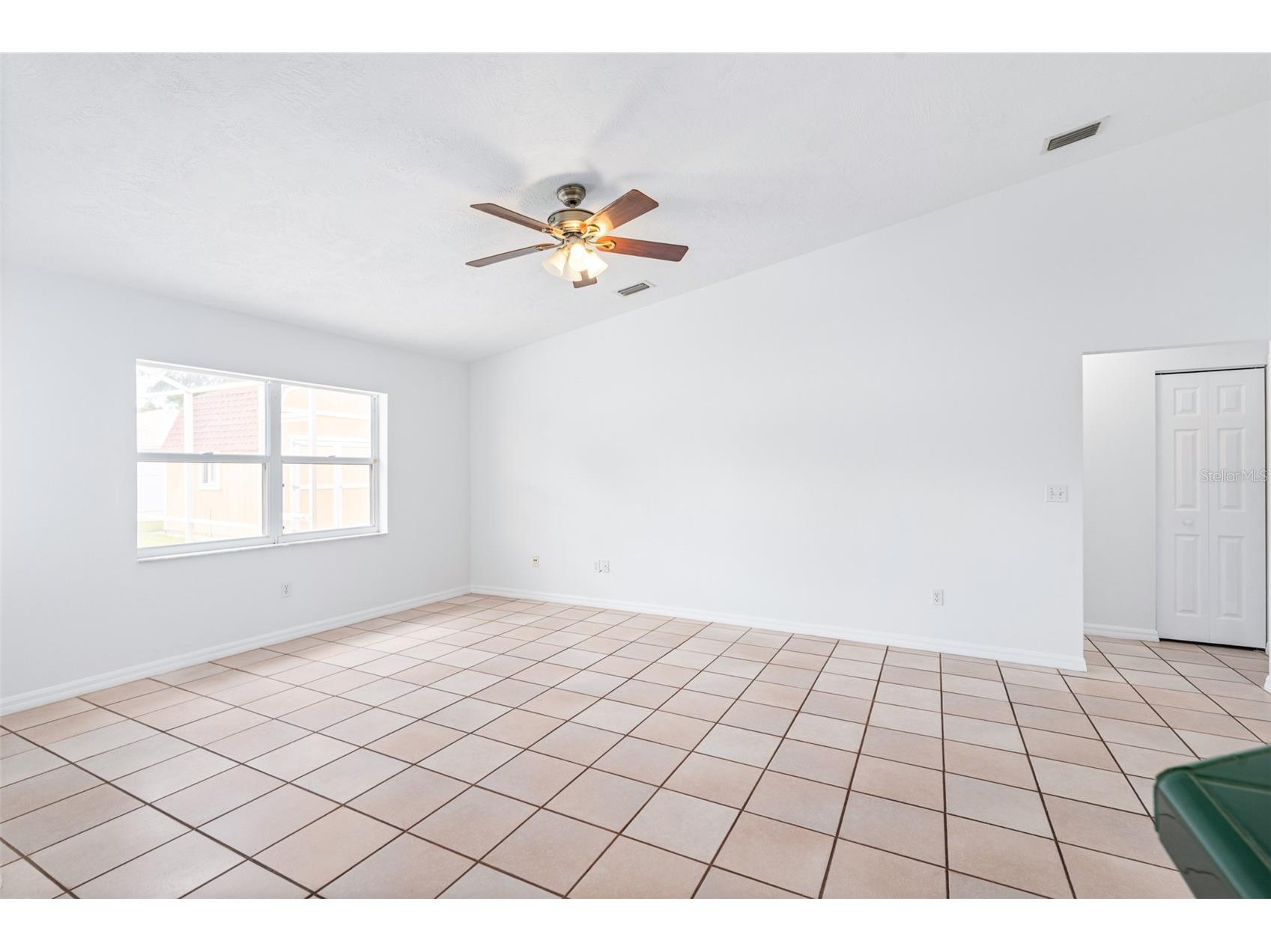 26 Pillar Lane Palm Coast FL 32164 FC317492 image27