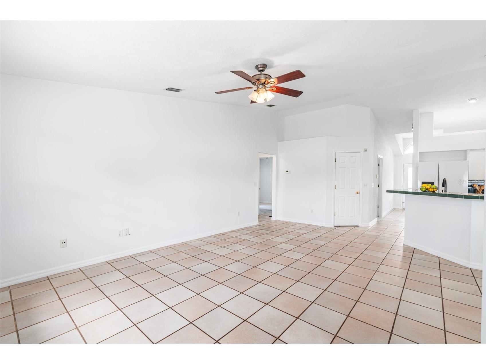 26 Pillar Lane Palm Coast FL 32164 FC317492 image28