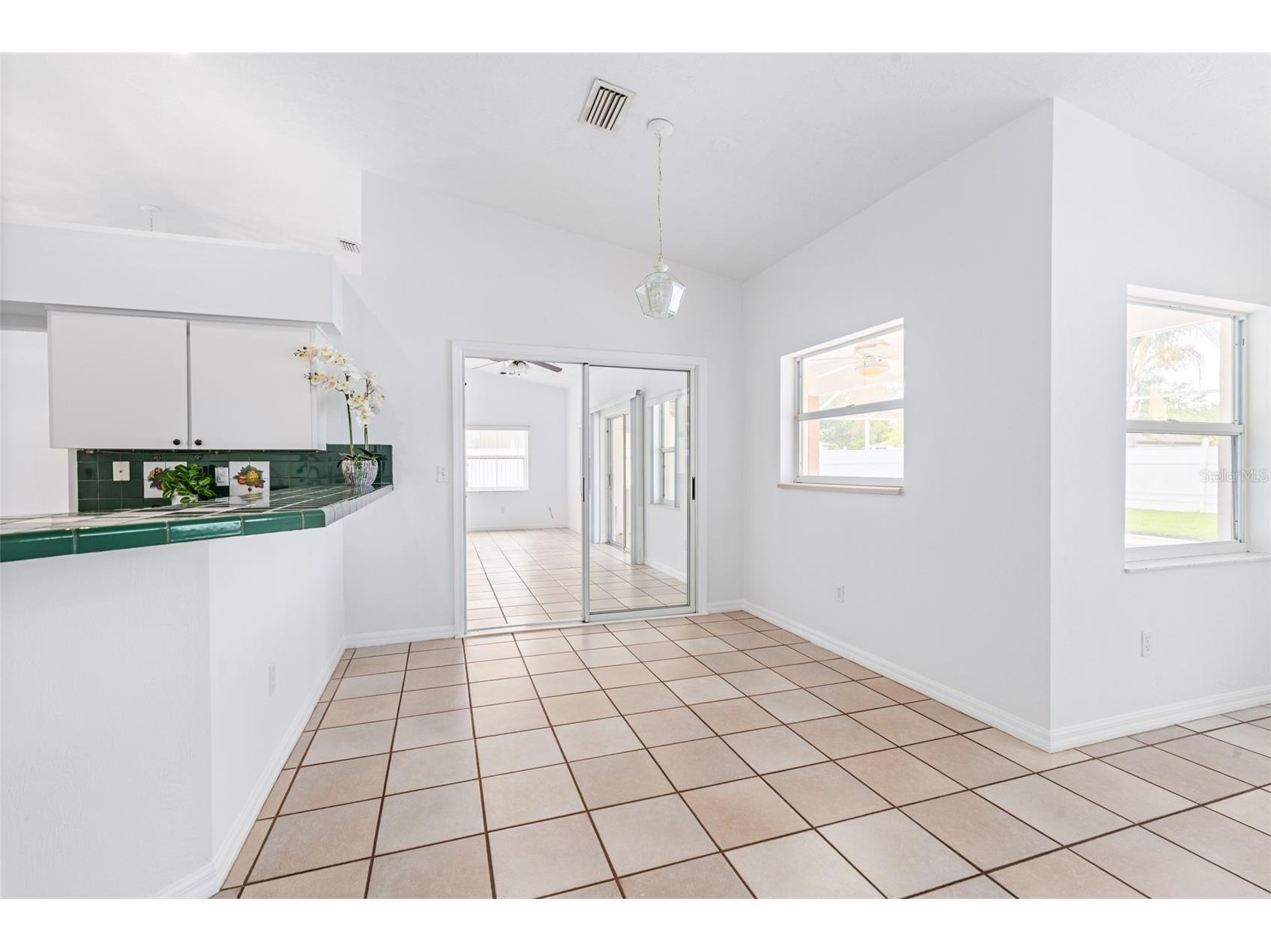 26 Pillar Lane Palm Coast FL 32164 FC317492 image29